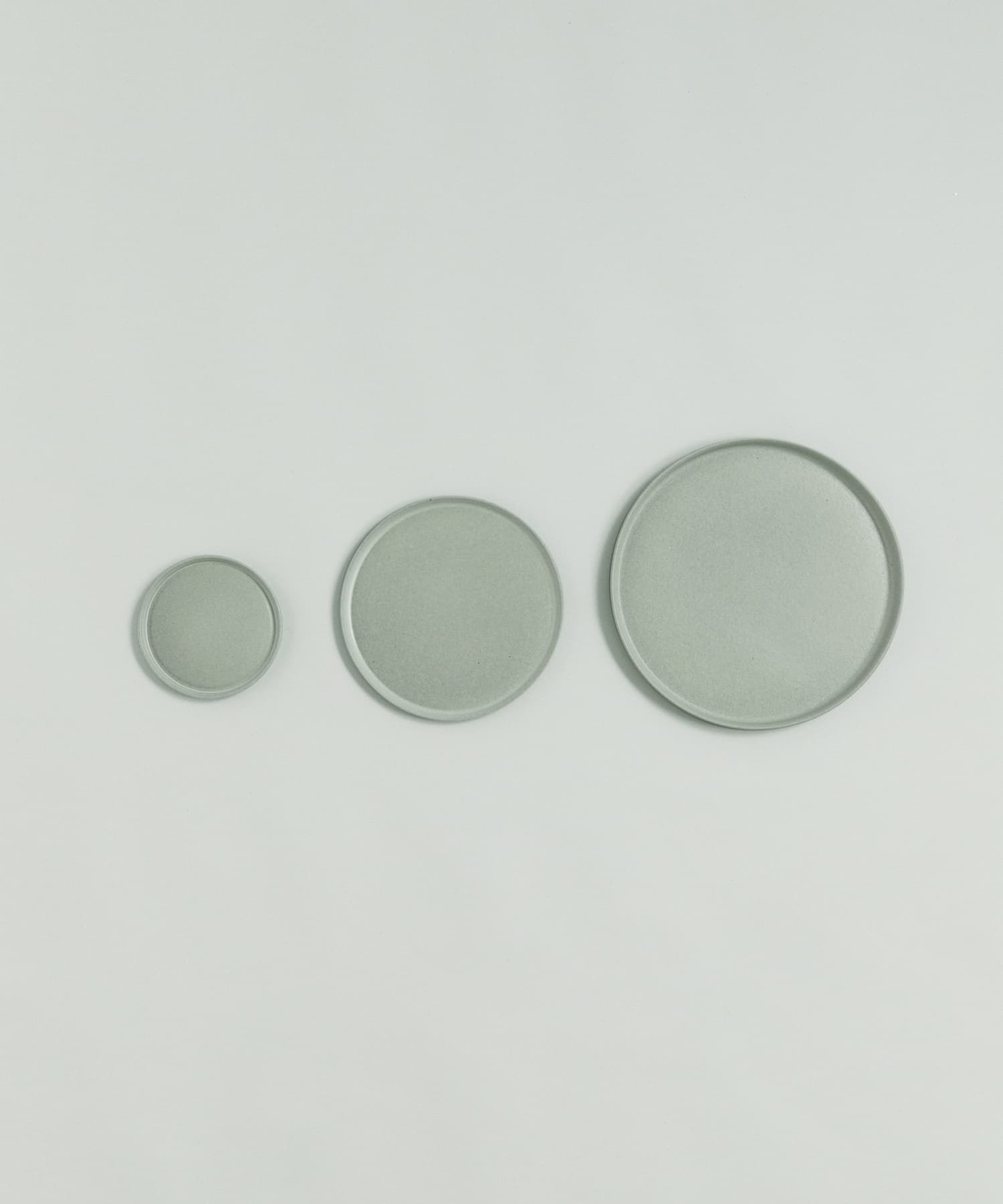 ※画像はサイズイメージです。