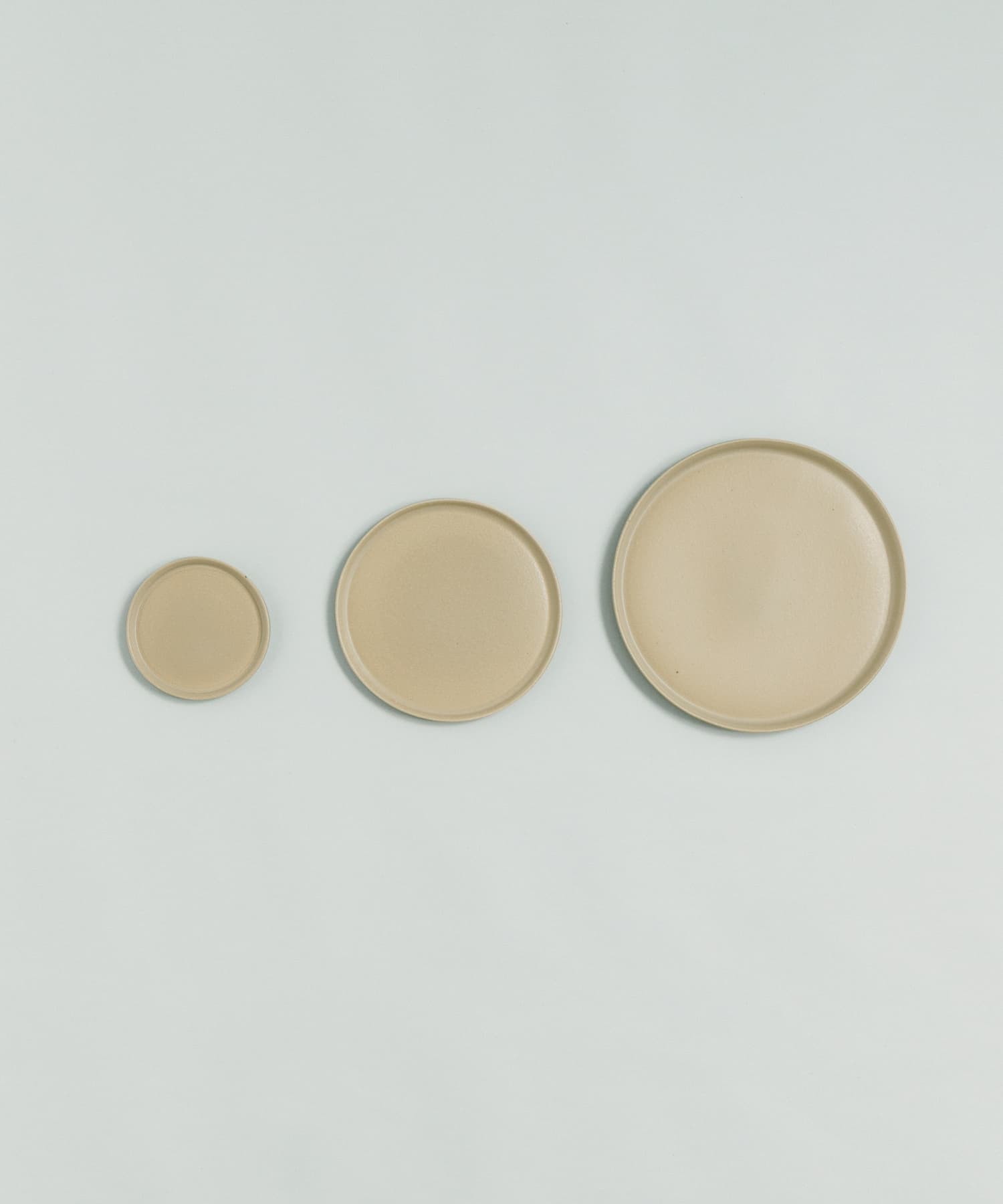 ※画像はサイズイメージです。