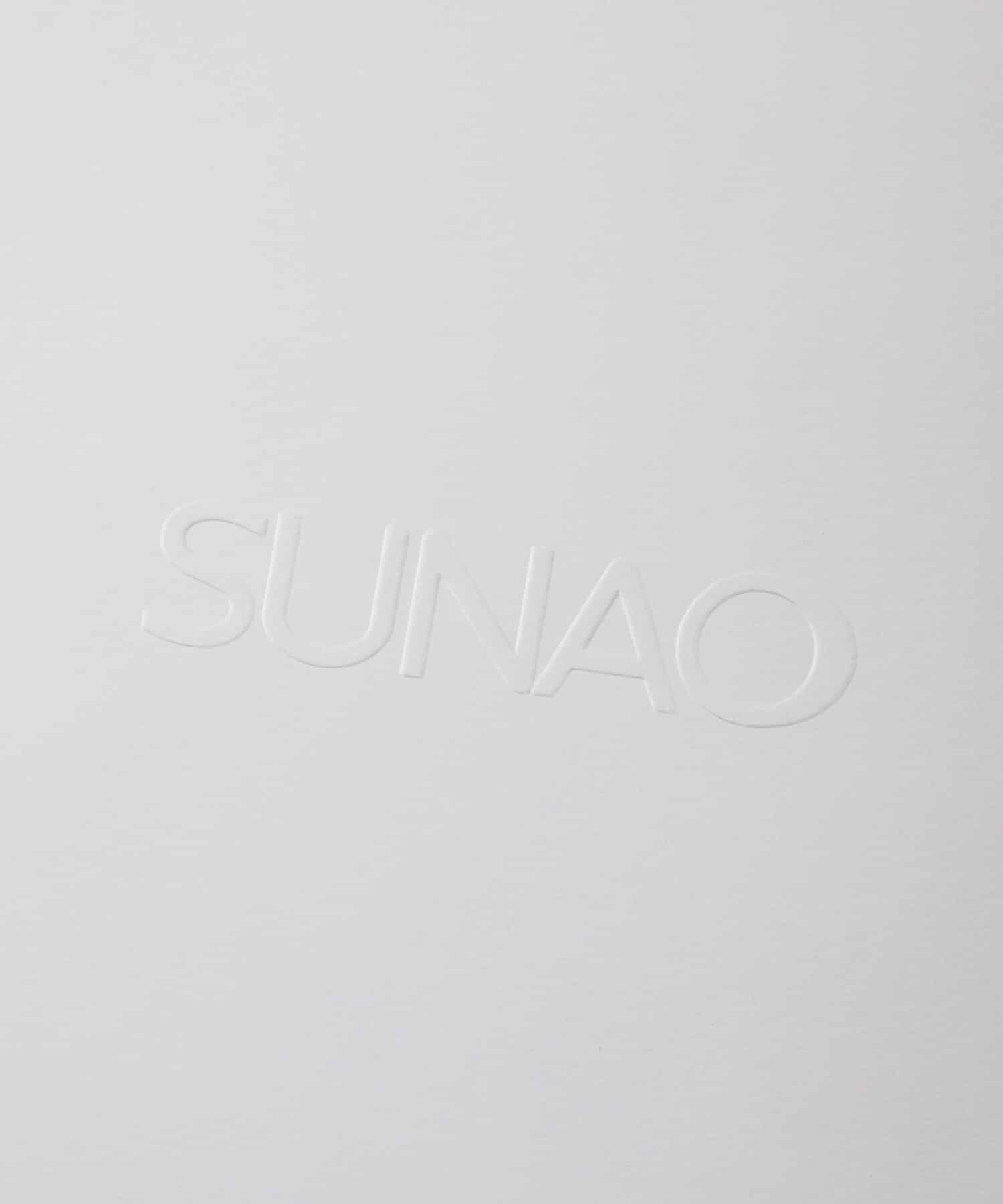 graf　sunao カトラリーブランチミニギフトセット SILVER -
