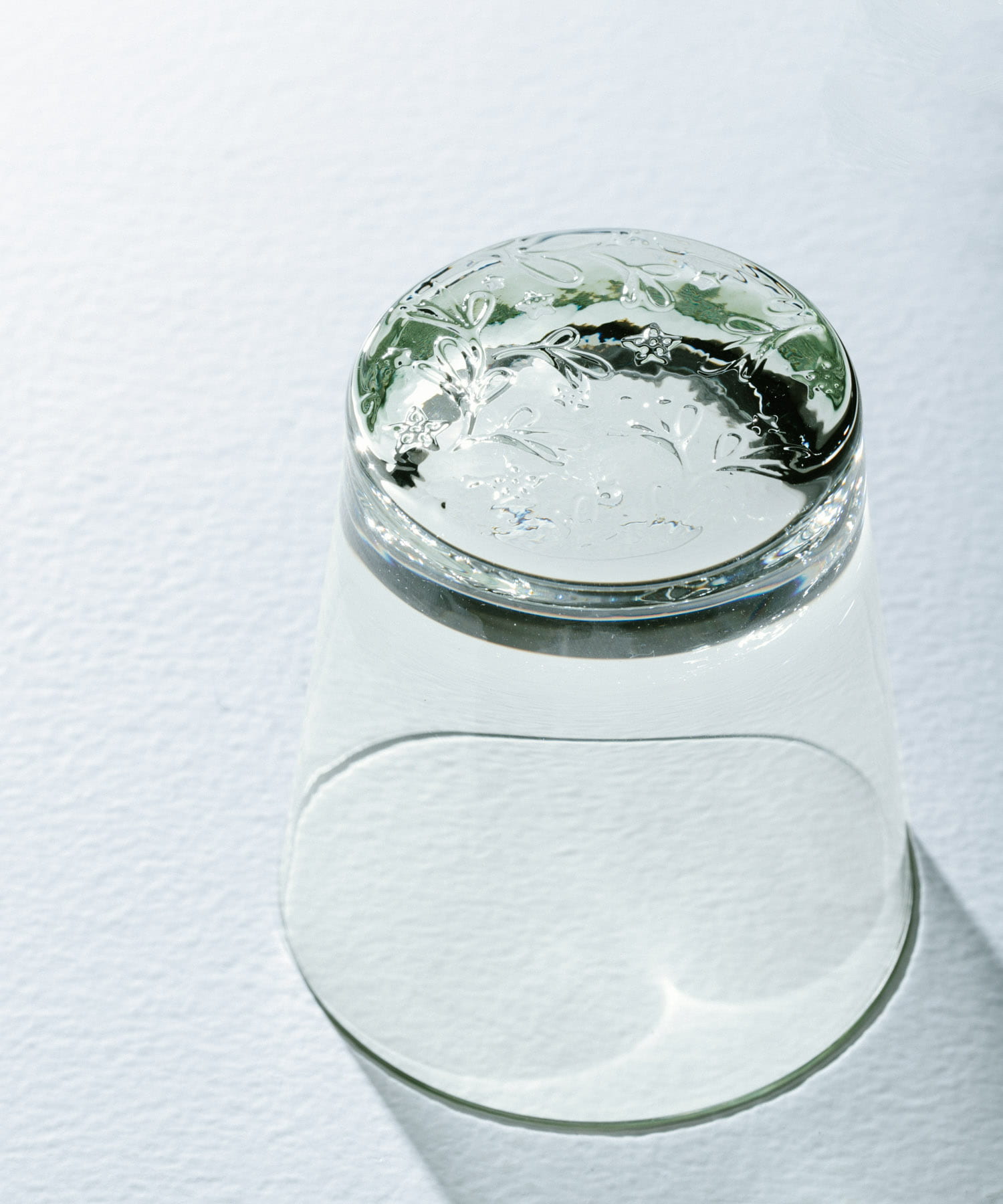 クリア-&グリーン