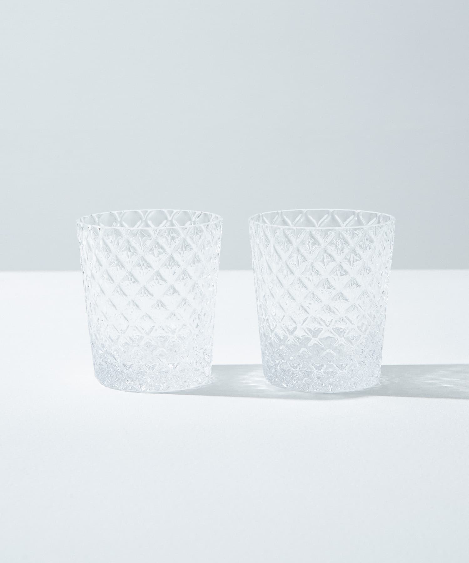 Sghr スガハラ 煌 ロックL ペア