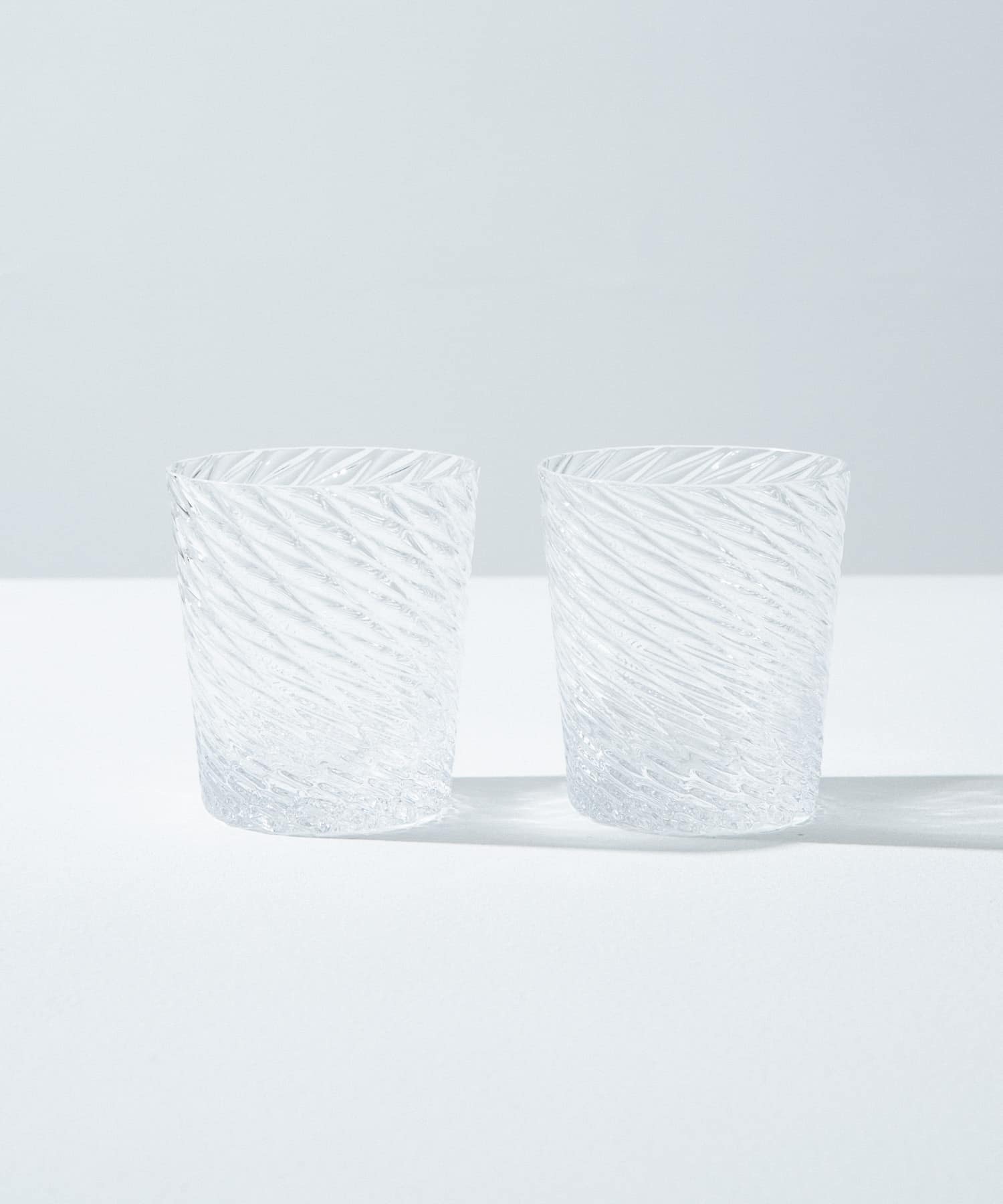 Sghr スガハラ 煌 ロックL ペア