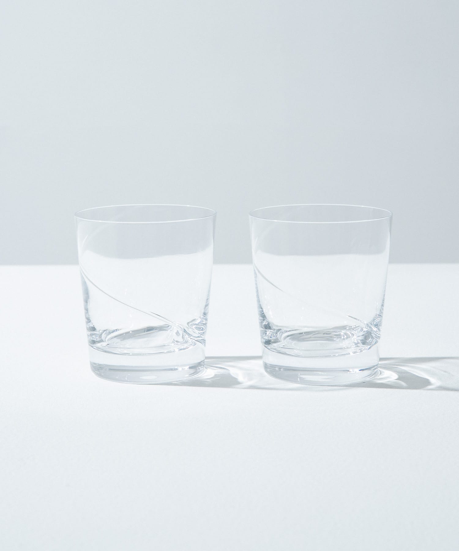 Sghr スガハラ 煌 ロックL ペア