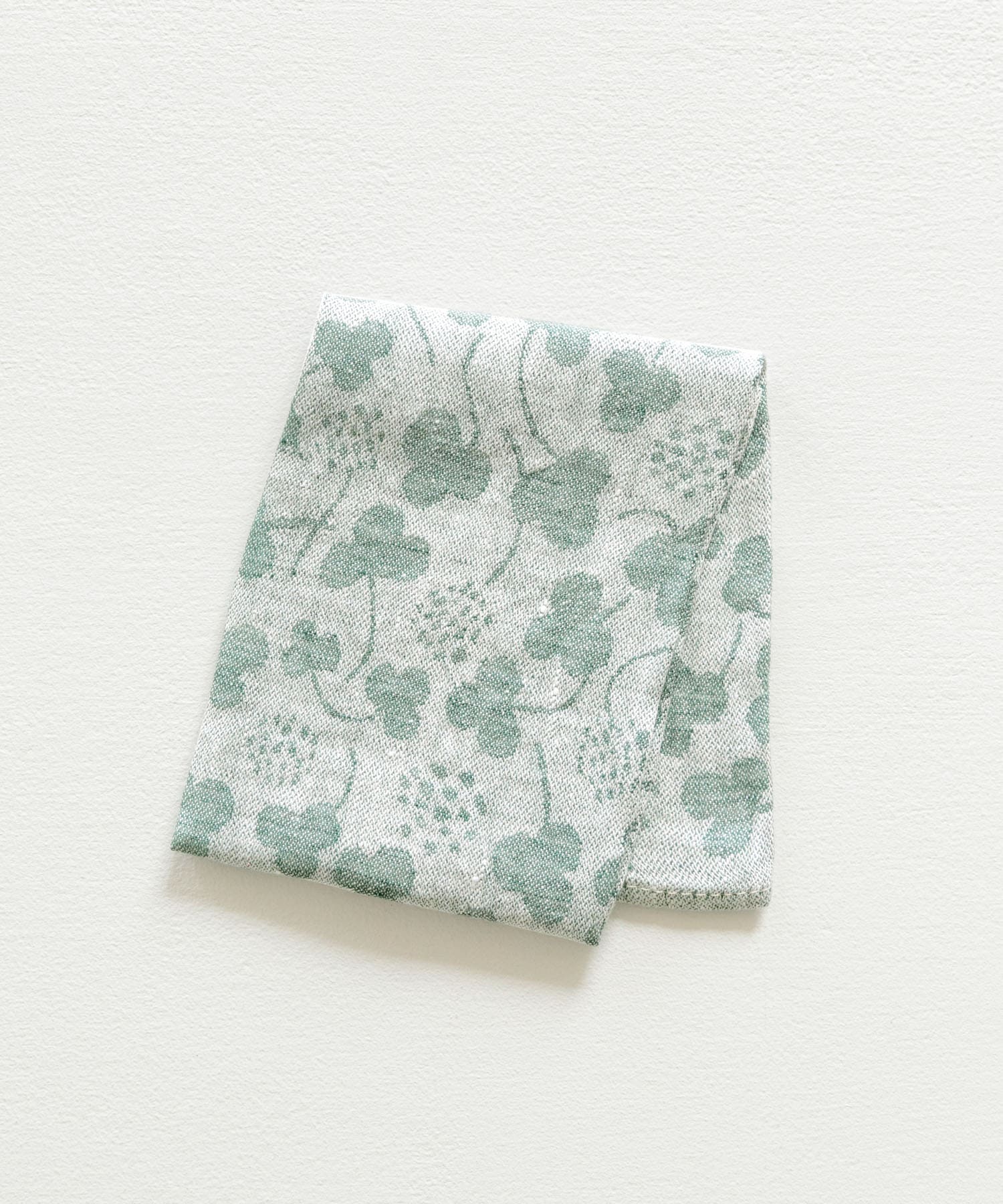 LAPUAN KANKURIT　Multi-use cloth