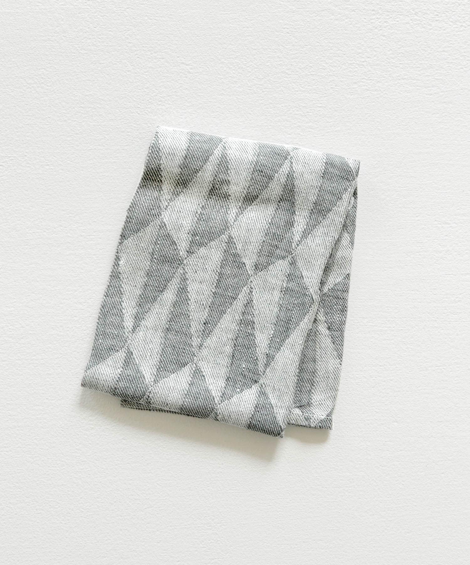 LAPUAN KANKURIT　Multi-use cloth