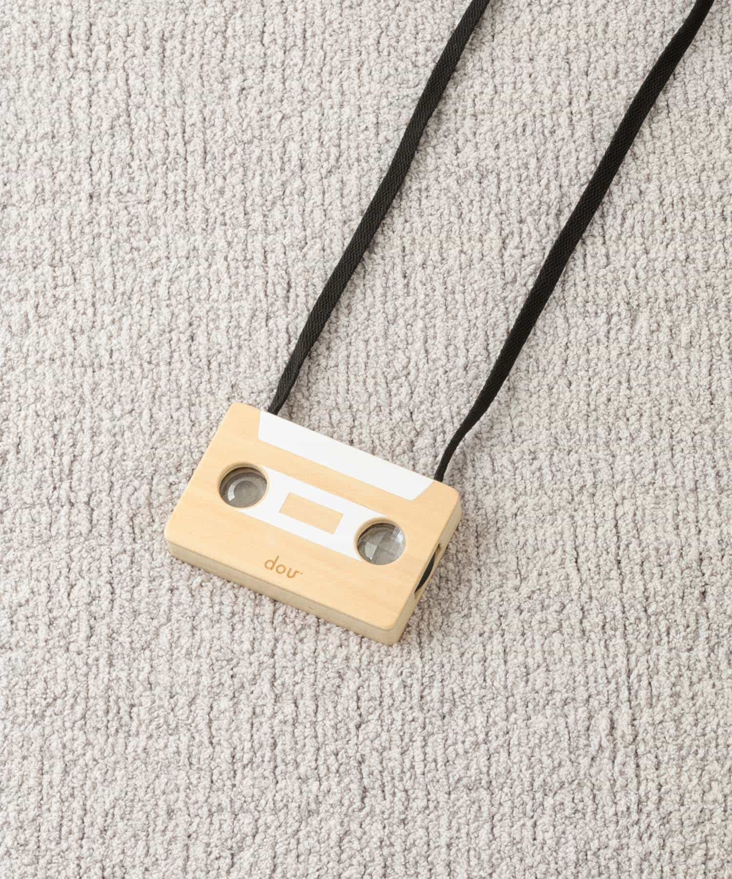dou?　MIX TAPE