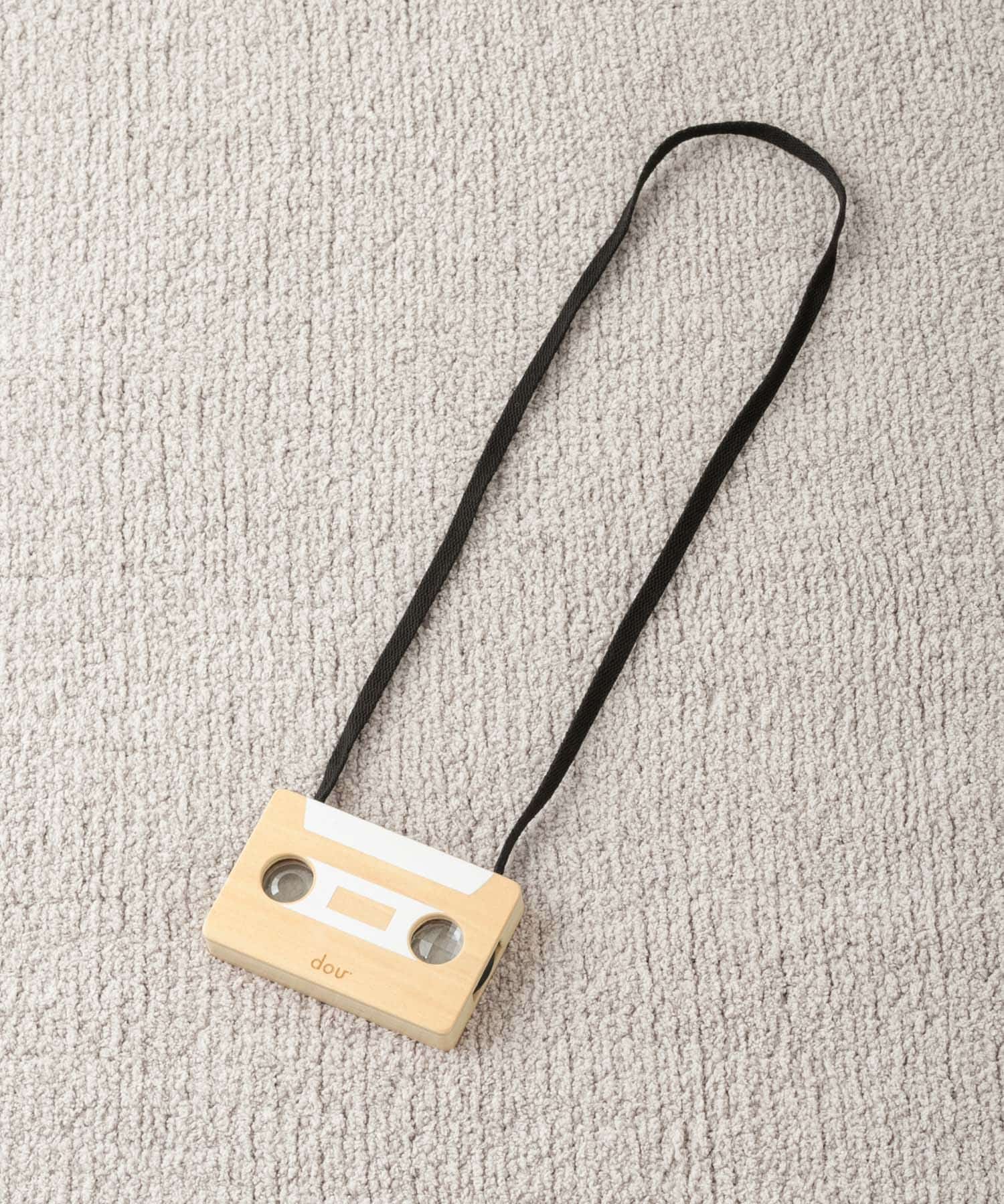 dou?　MIX TAPE - -
