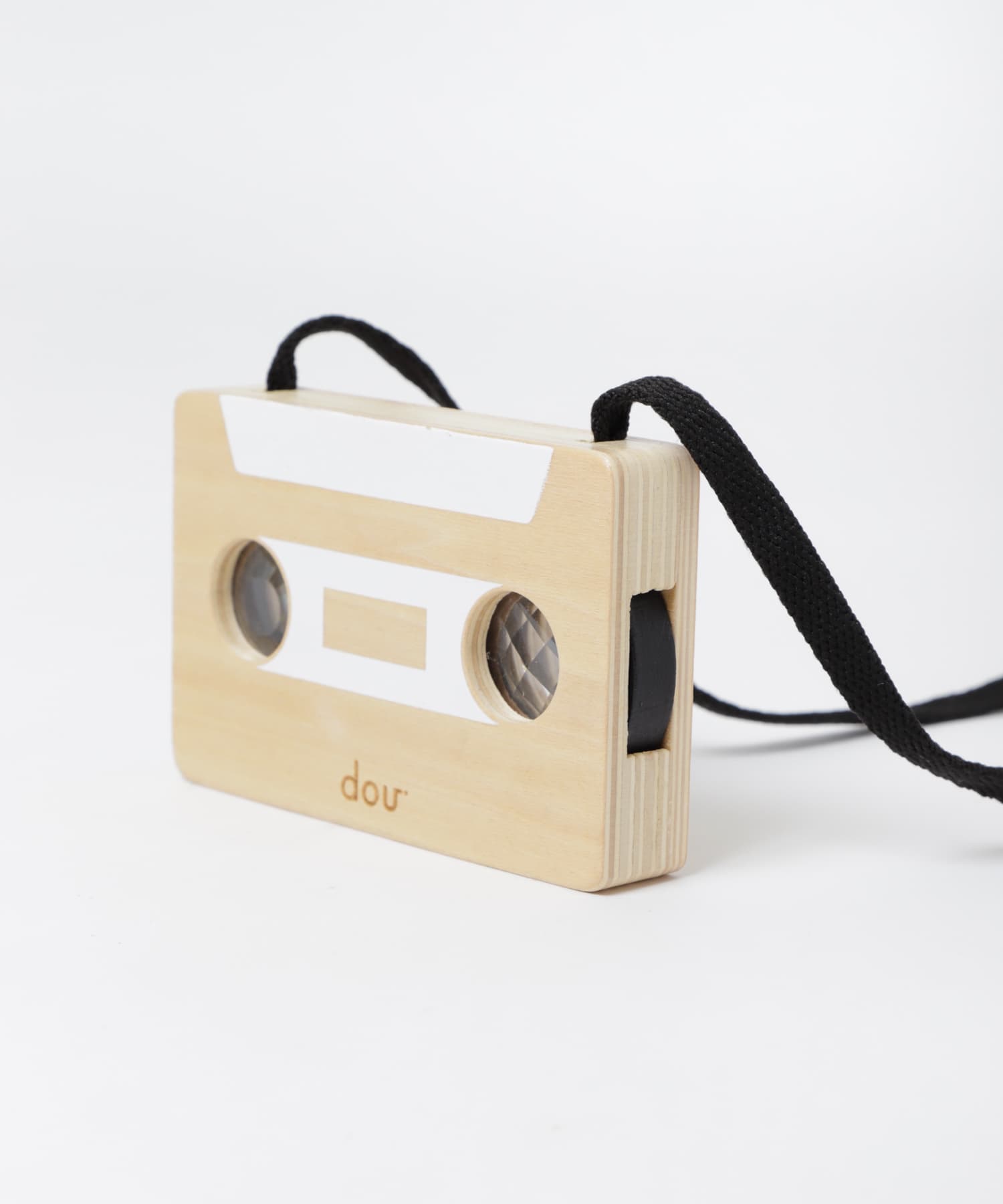 dou?　MIX TAPE - -