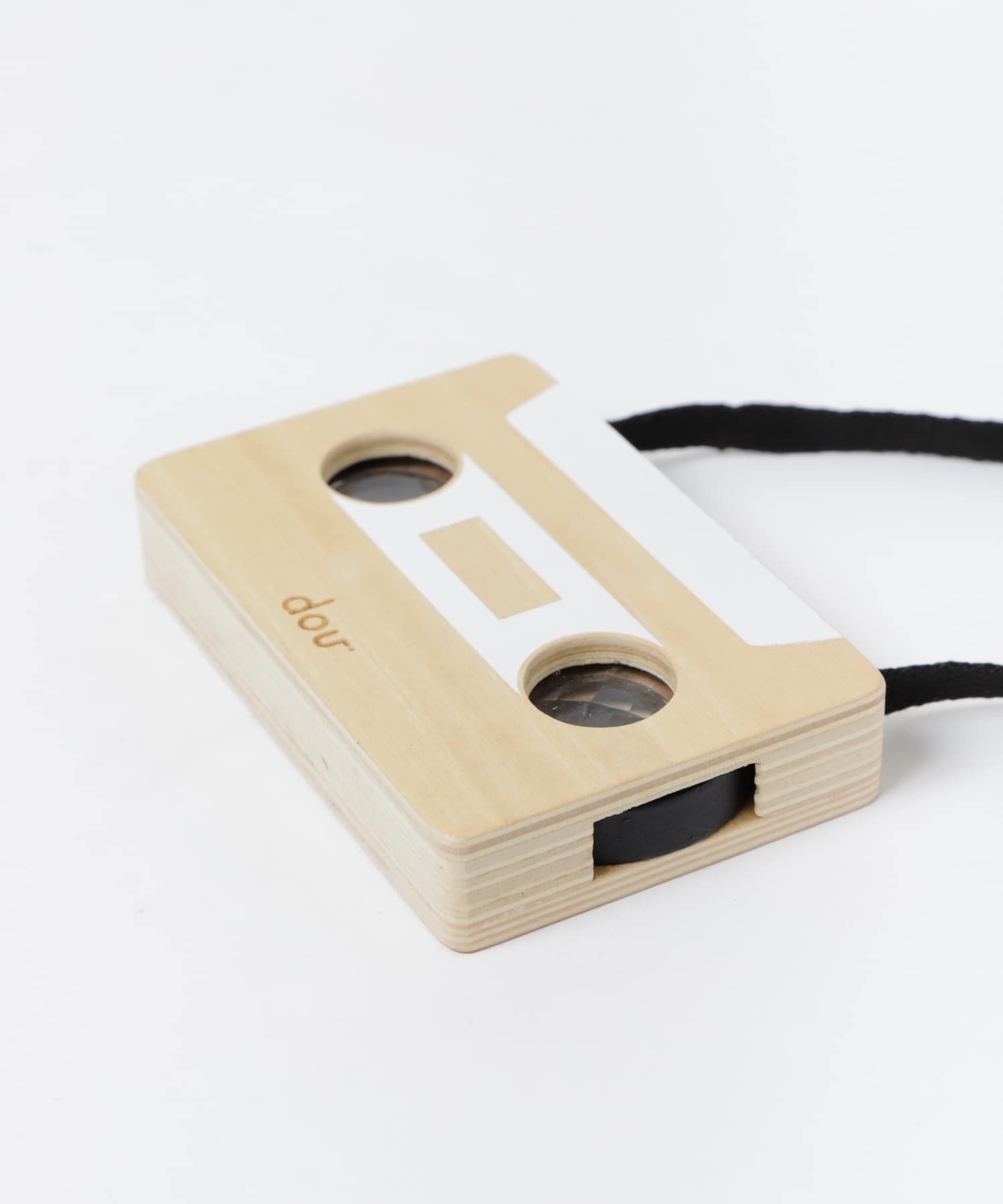 dou?　MIX TAPE - -