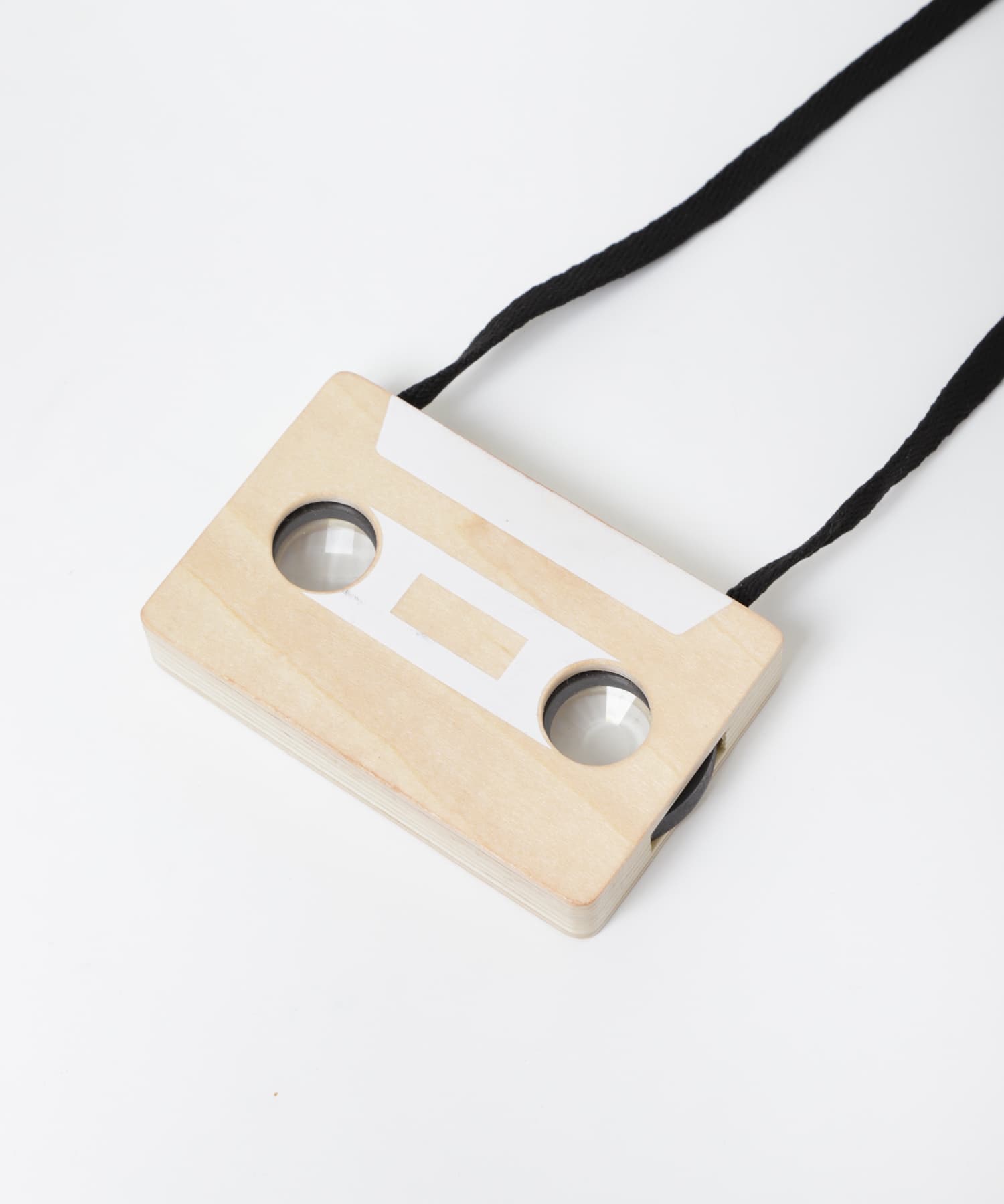 dou?　MIX TAPE - -
