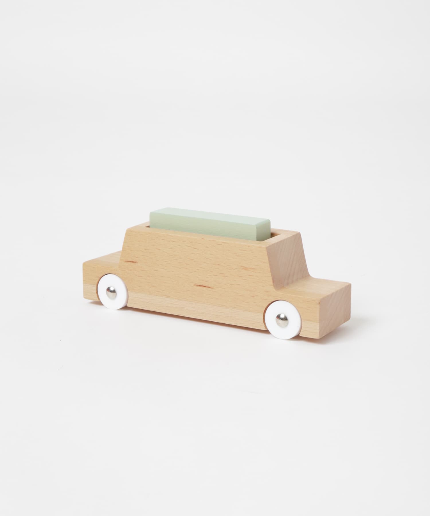 dou?　RIDE IN - -