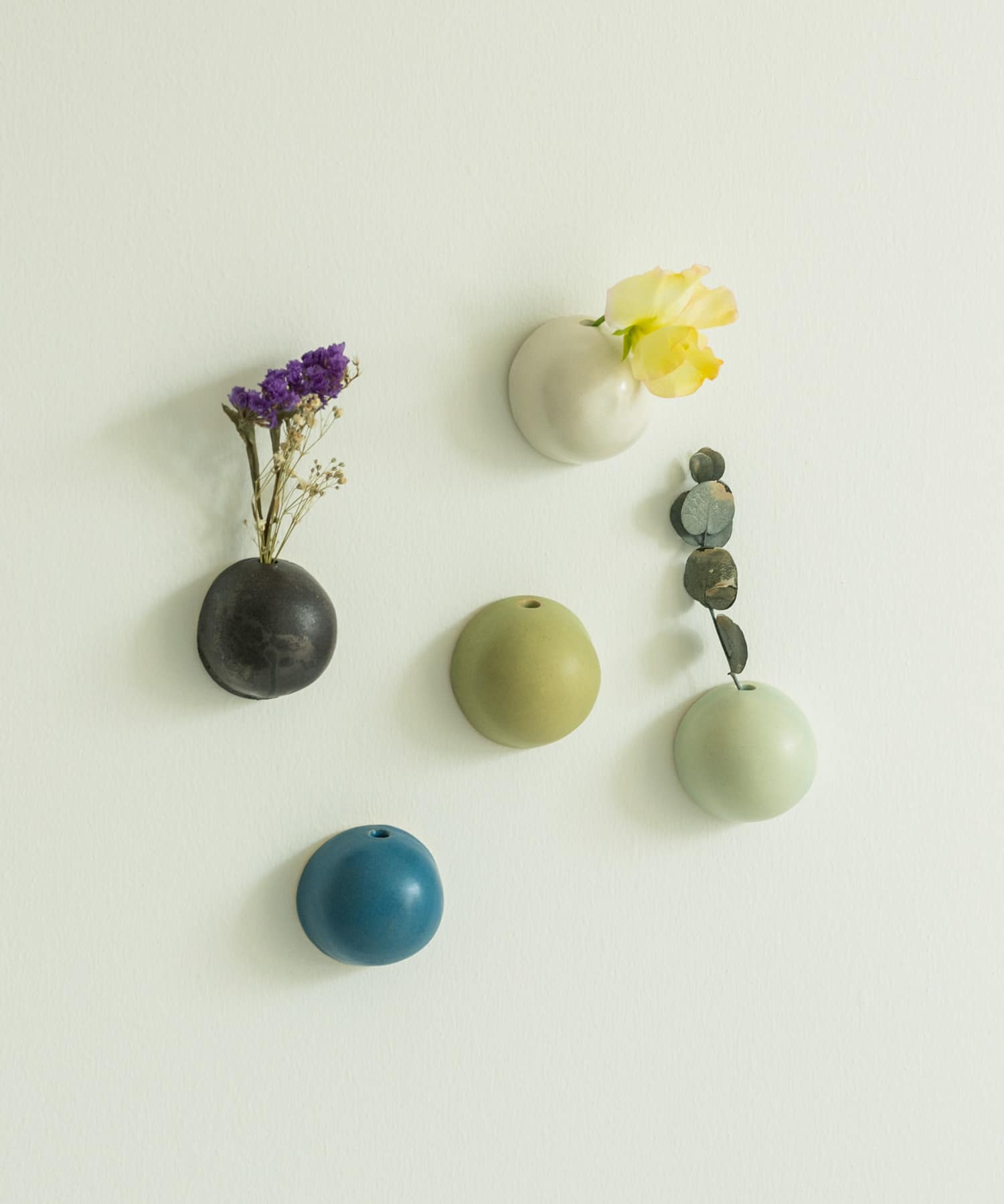 TOKINOHA　MARU シロ -