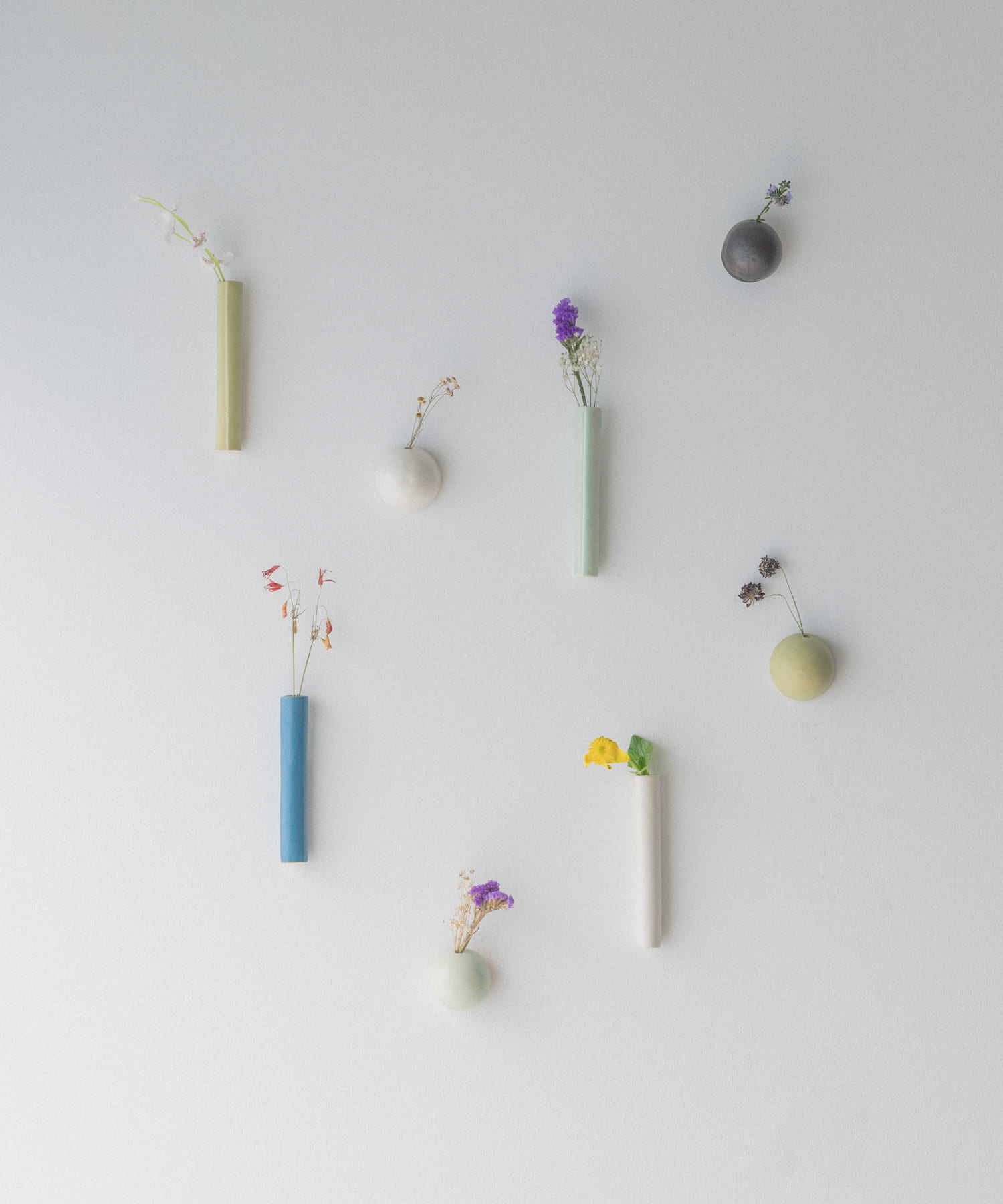 TOKINOHA　MARU シロ -