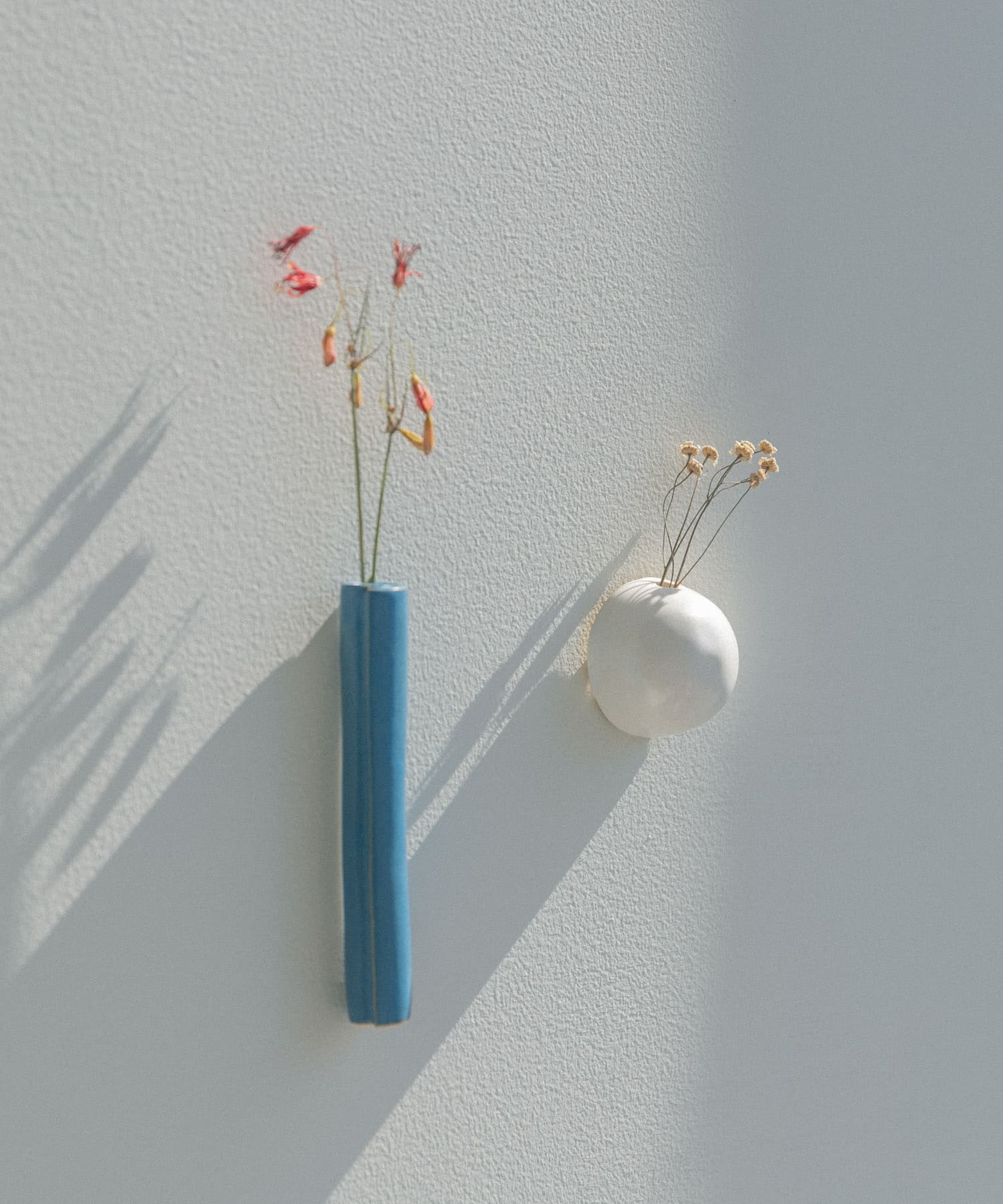 TOKINOHA　MARU シロ -