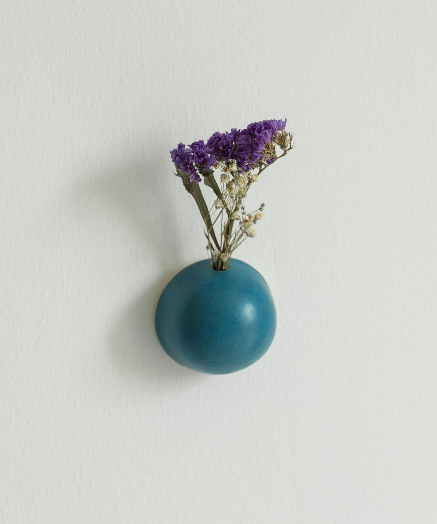 TOKINOHA　MARU アオ -