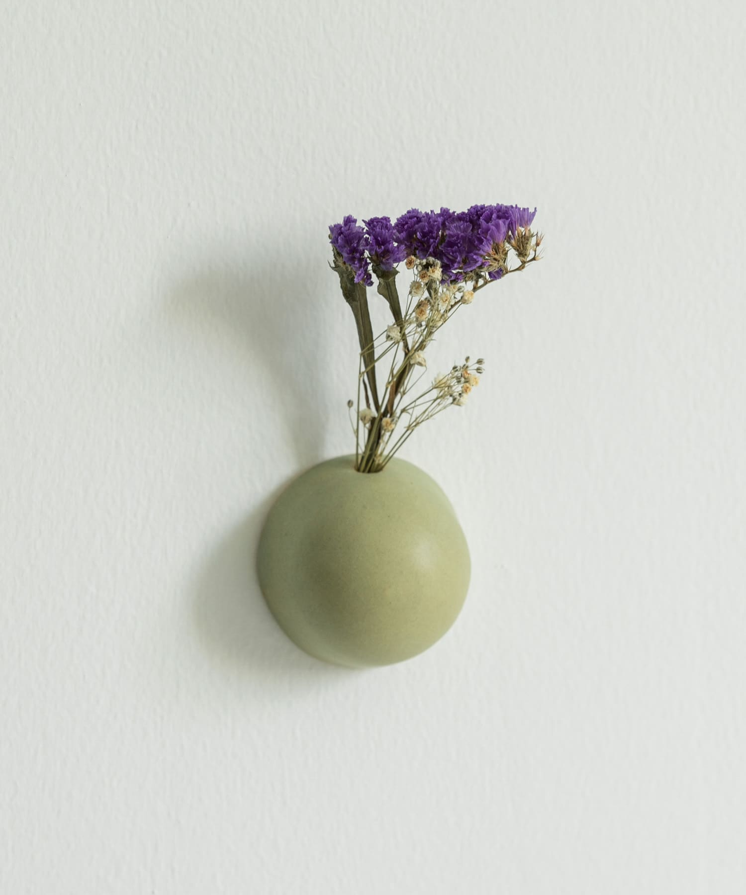 TOKINOHA　MARU カラシ -