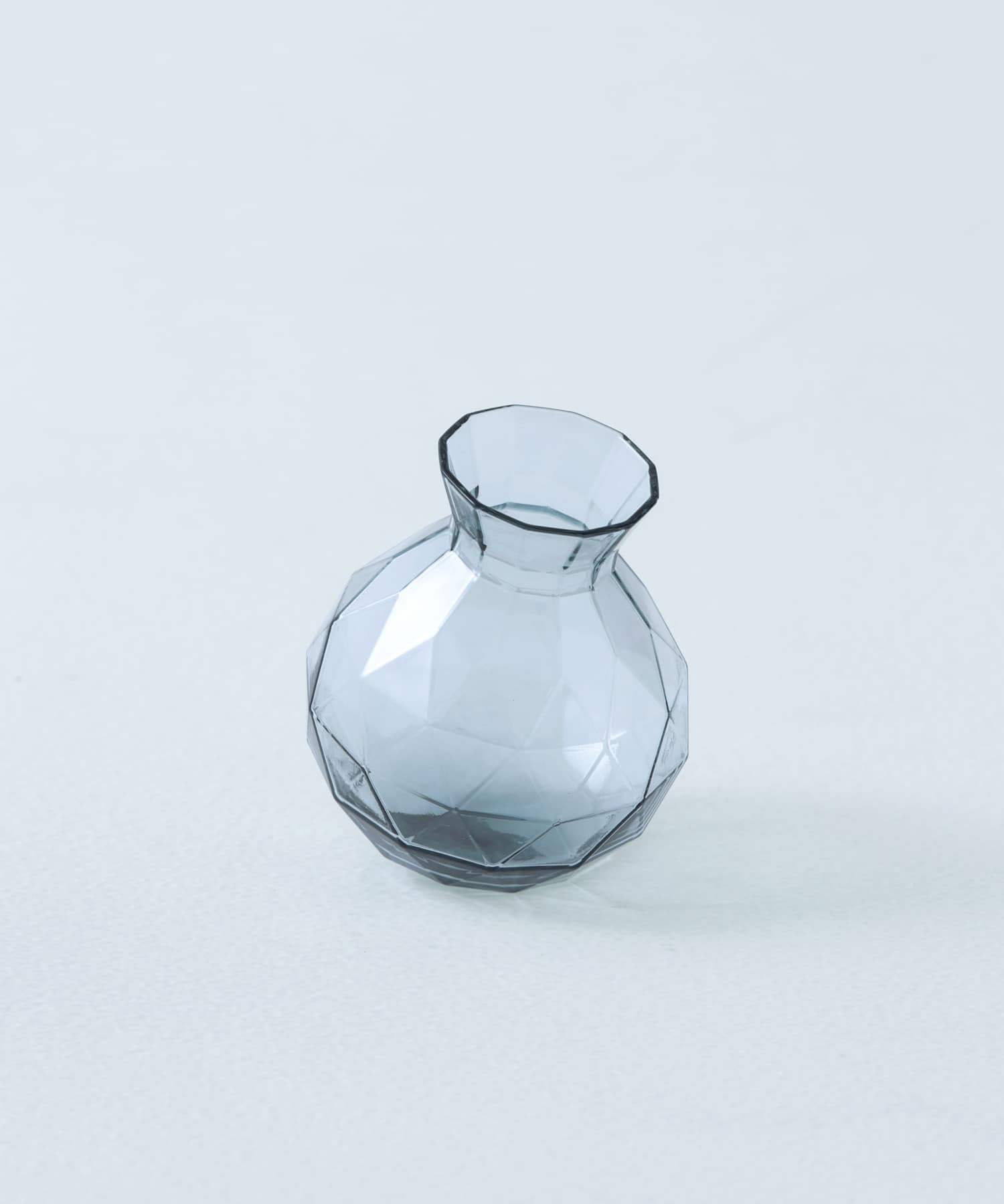 インディゴブルー