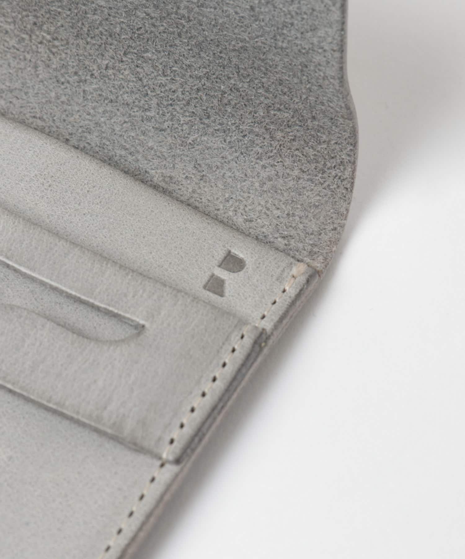 Smoke Gray