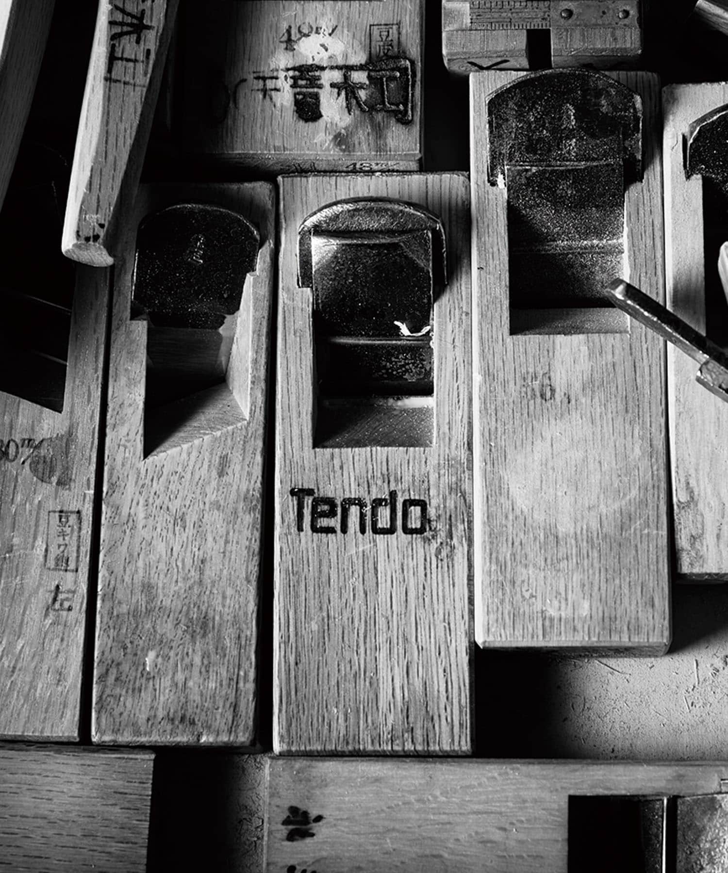 美品 マッシュルームスツール ナラ 天童木工 天童木工 マッシュルームスツール(FREE ナラ): 家具｜URBAN RESEARCH