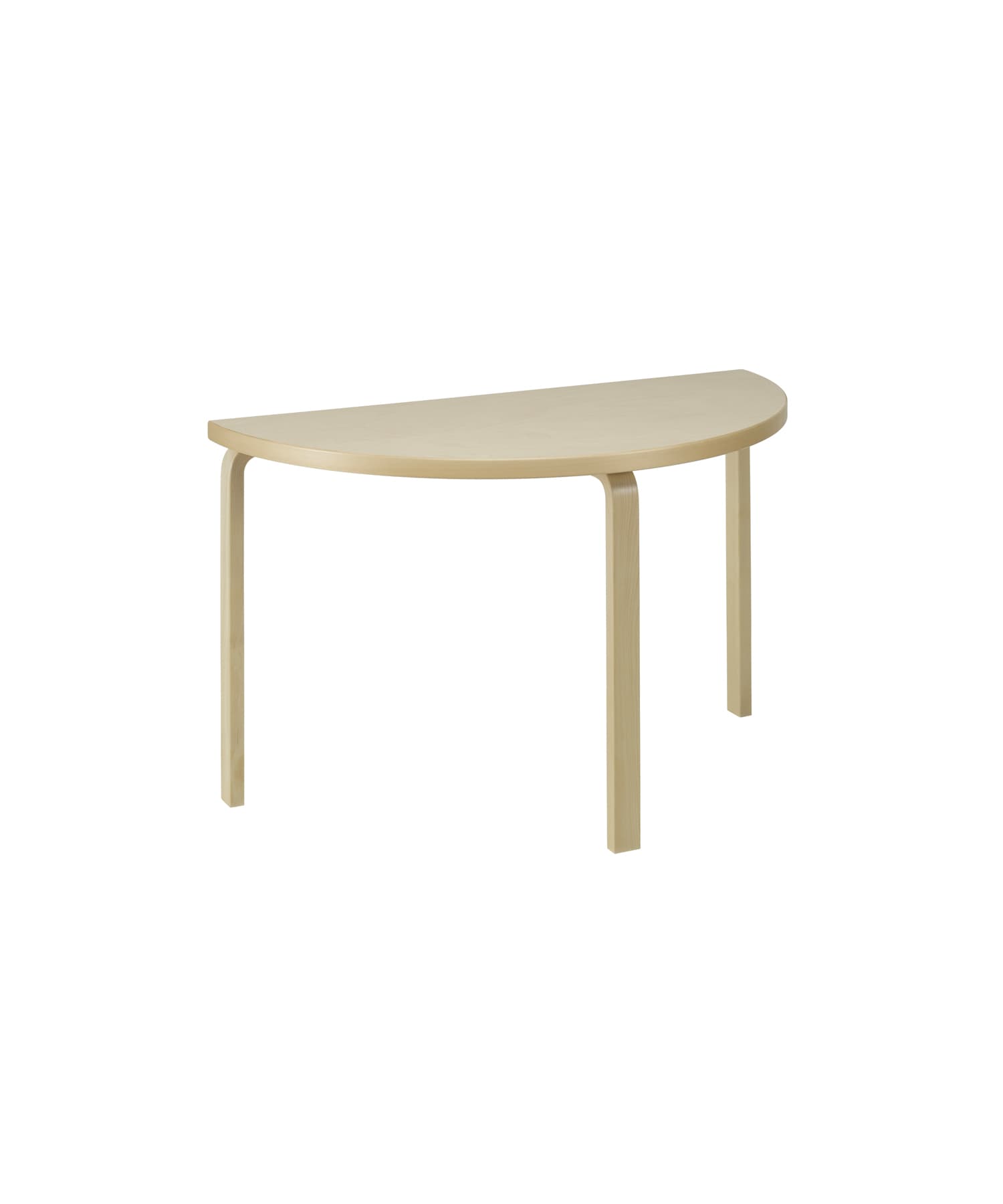 Artek　95 テーブル