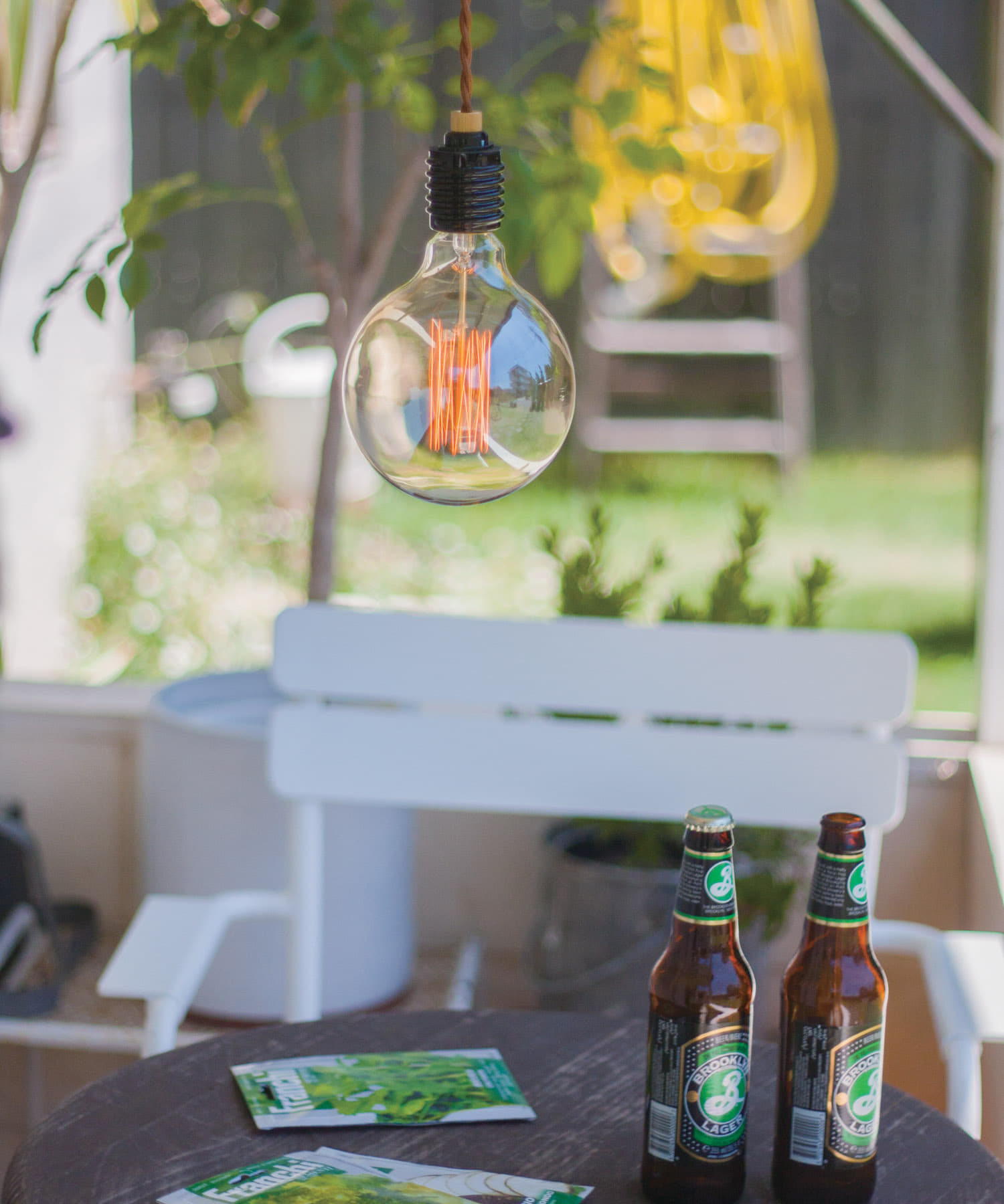 APROZ.　MEEL/1P BLACK -