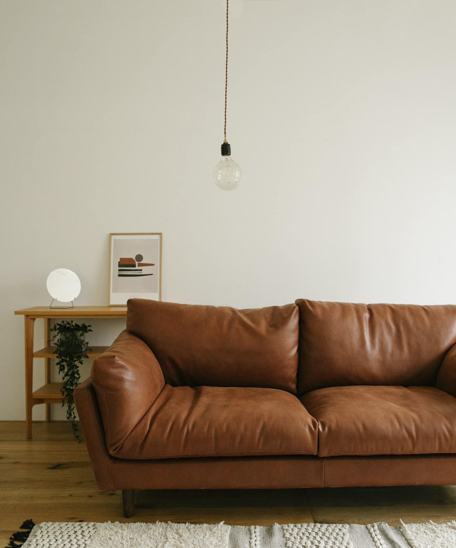 APROZ.　MEEL/1P BLACK -