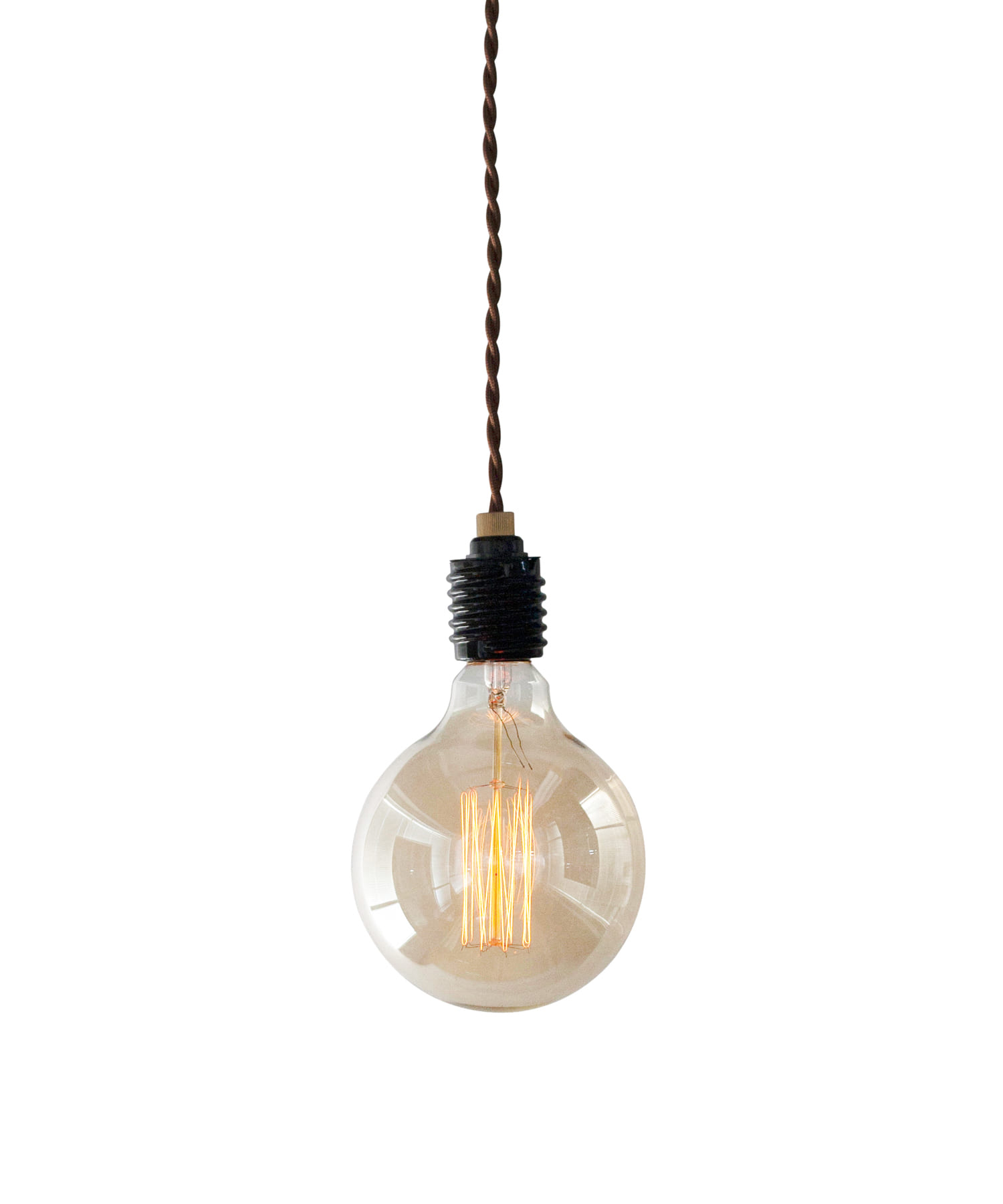 APROZ.　MEEL/1P BLACK -