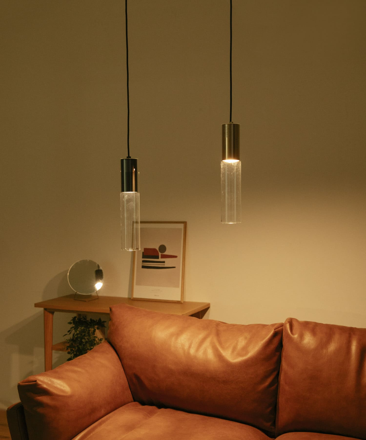 1058_c_00300.jpg?a=