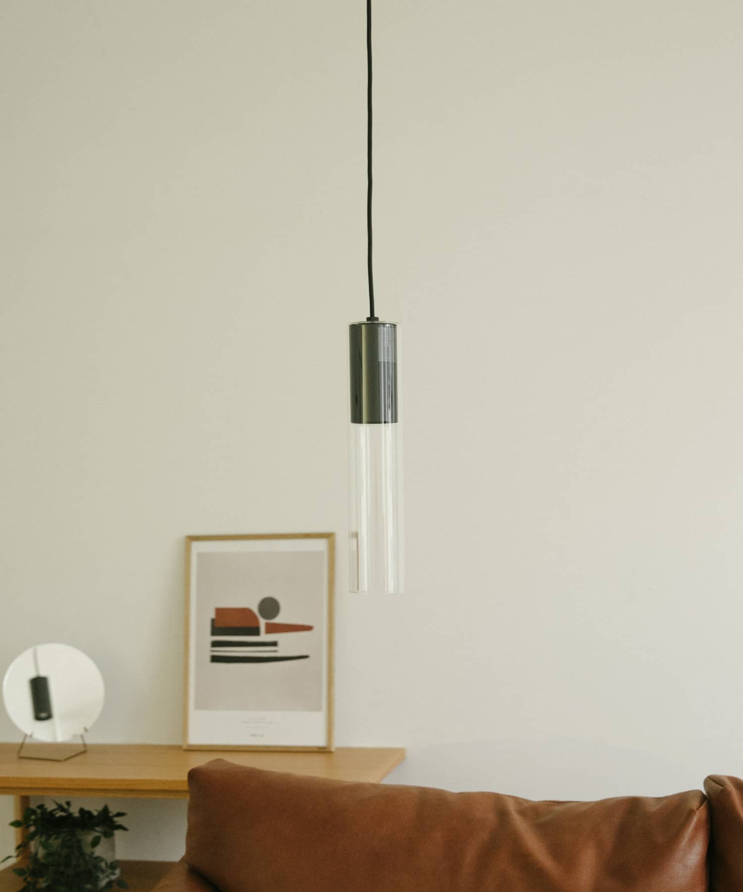 APROZ.　CUPOLA BLACK -
