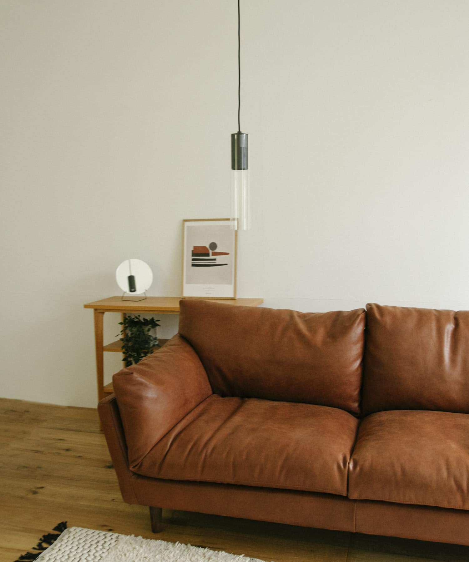 APROZ.　CUPOLA BLACK -