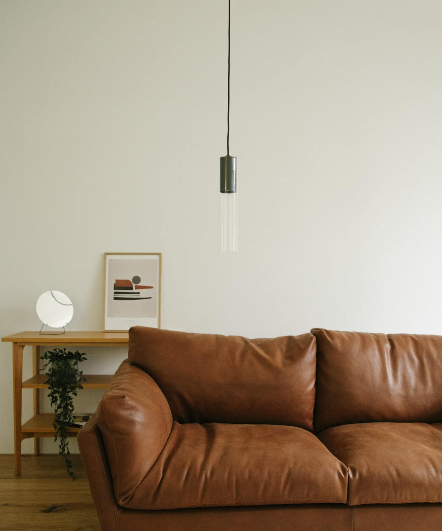APROZ.　CUPOLA BLACK -