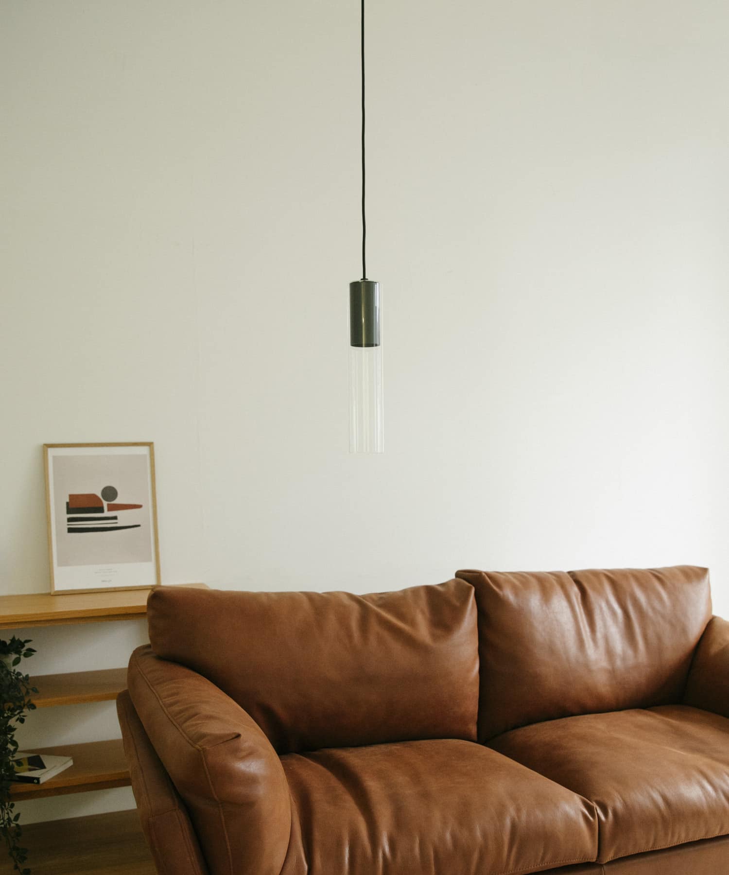 APROZ.　CUPOLA BLACK -