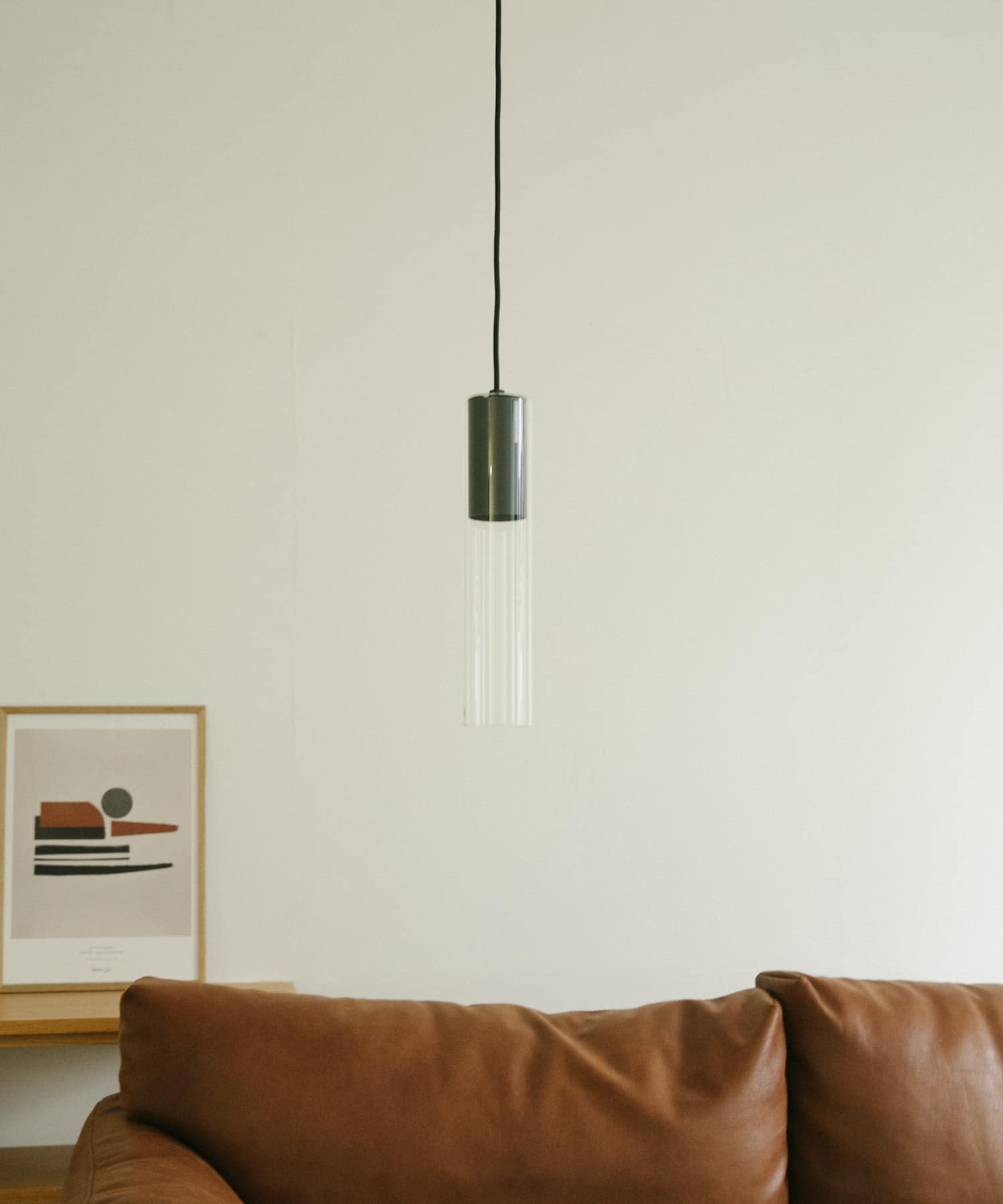 APROZ.　CUPOLA BLACK -