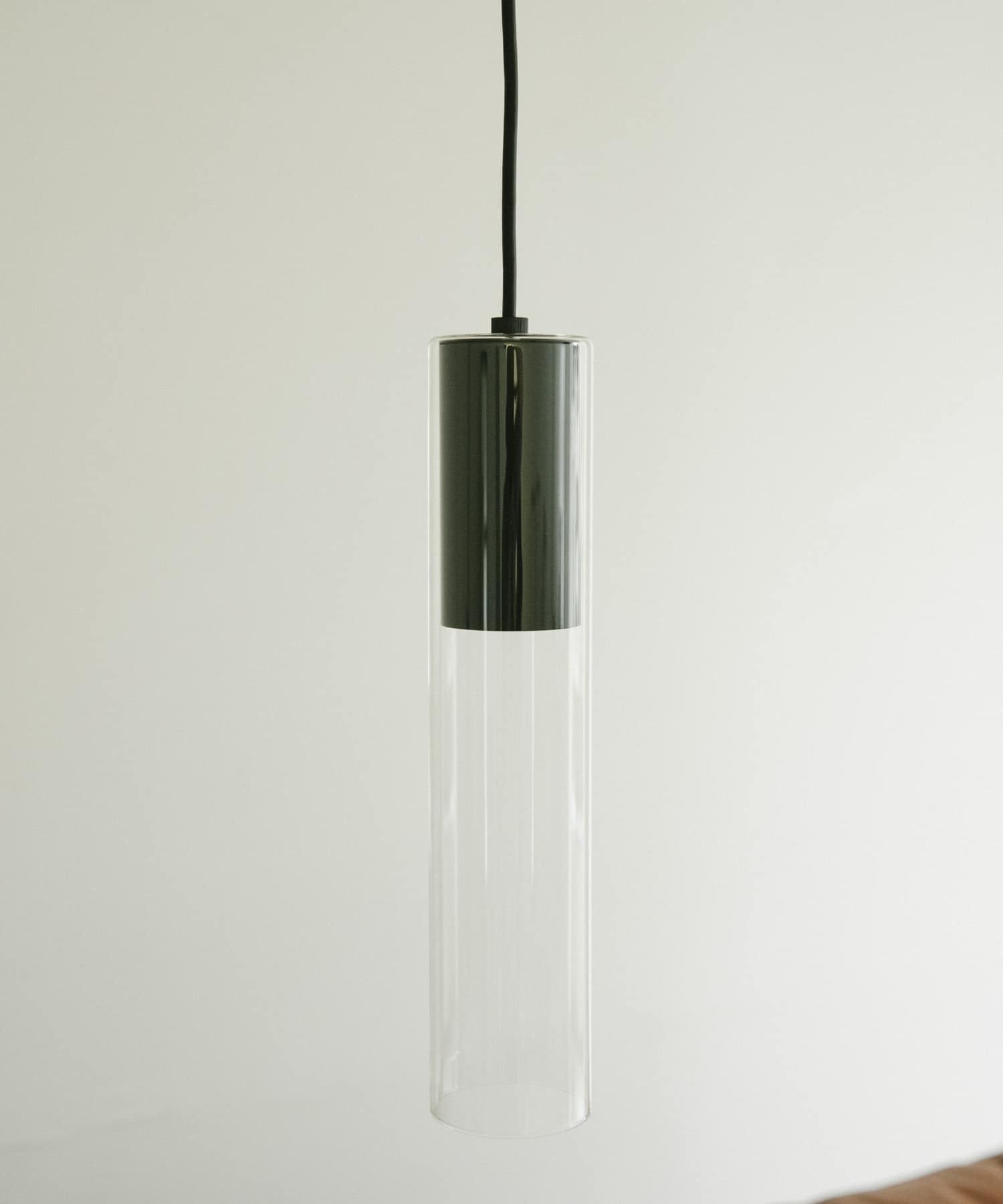 APROZ.　CUPOLA BLACK -