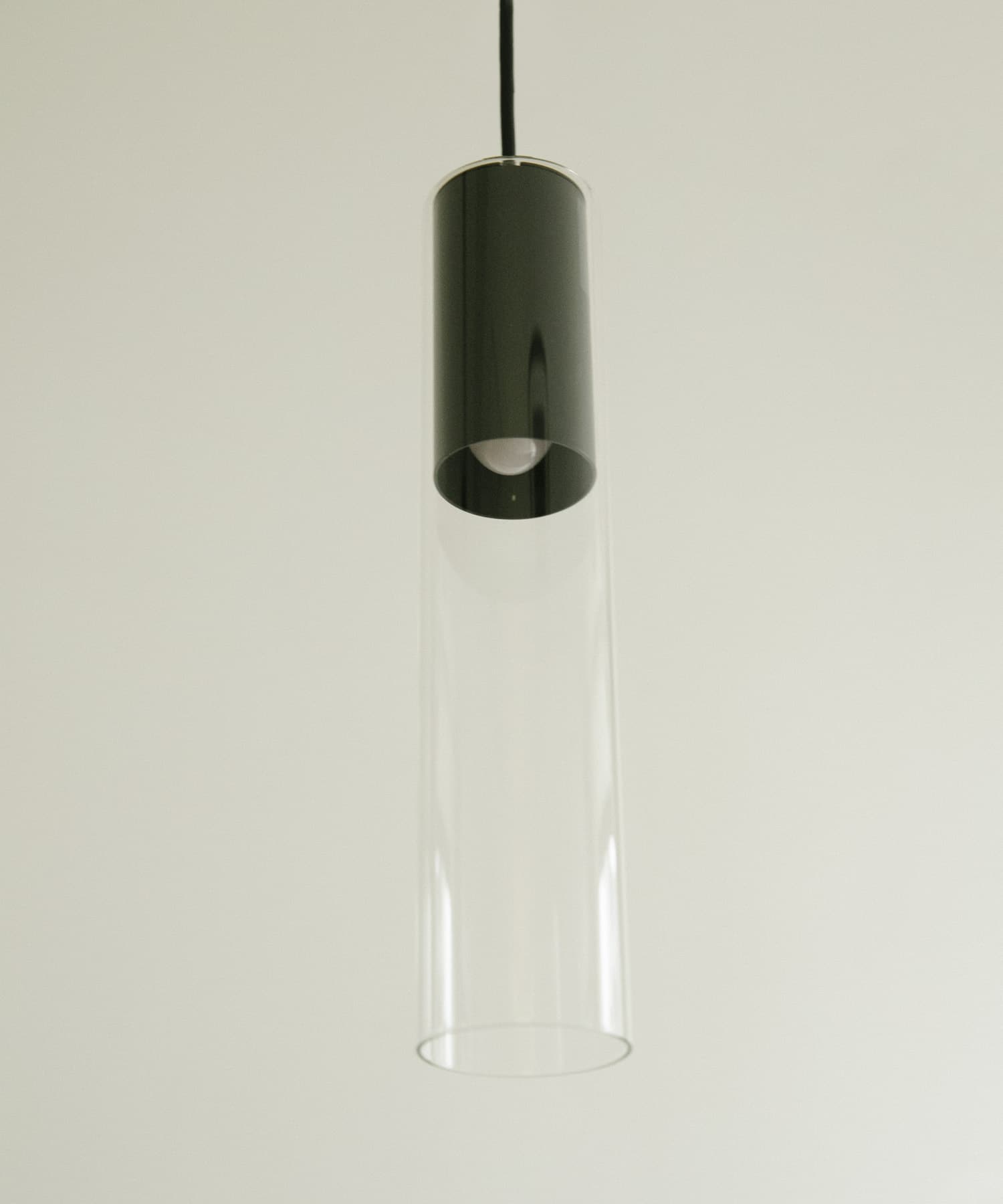 APROZ.　CUPOLA BLACK -
