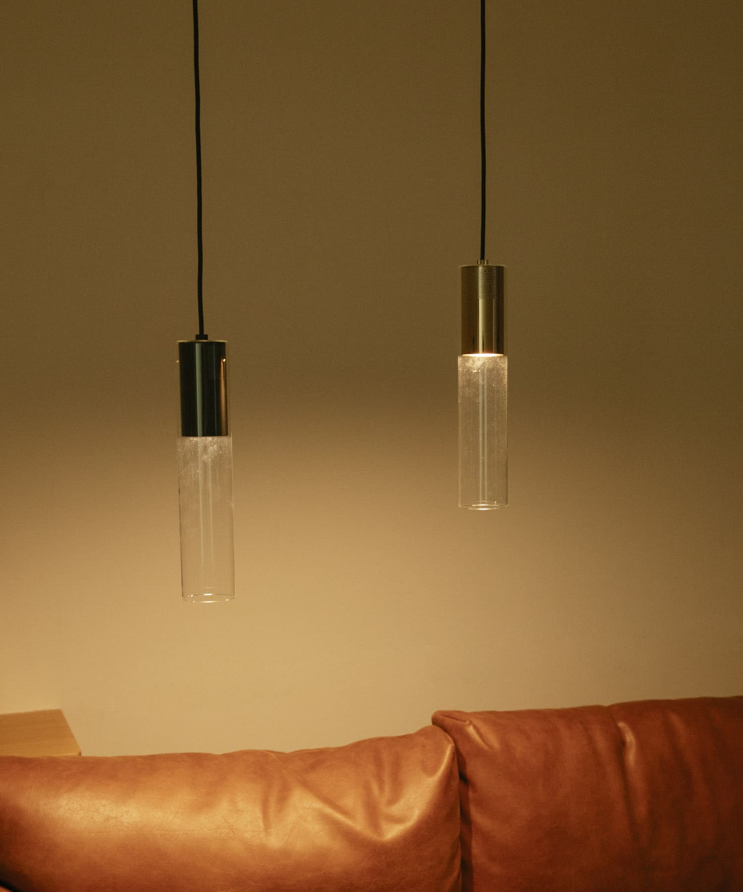 APROZ.　CUPOLA BLACK -