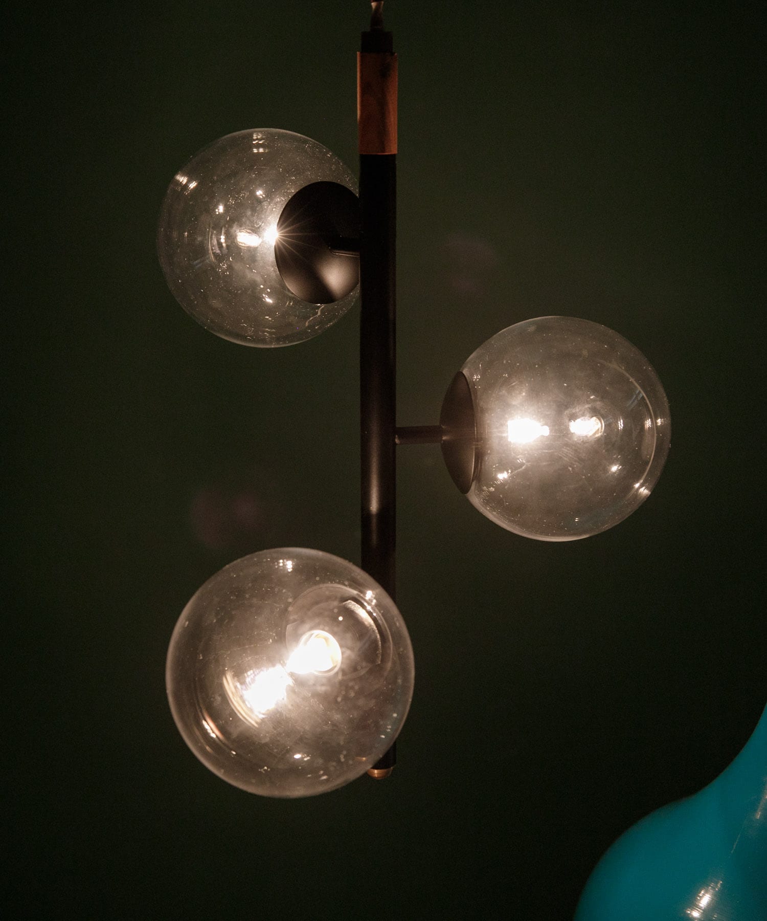 APROZ.　KEVIN/3P クリア -