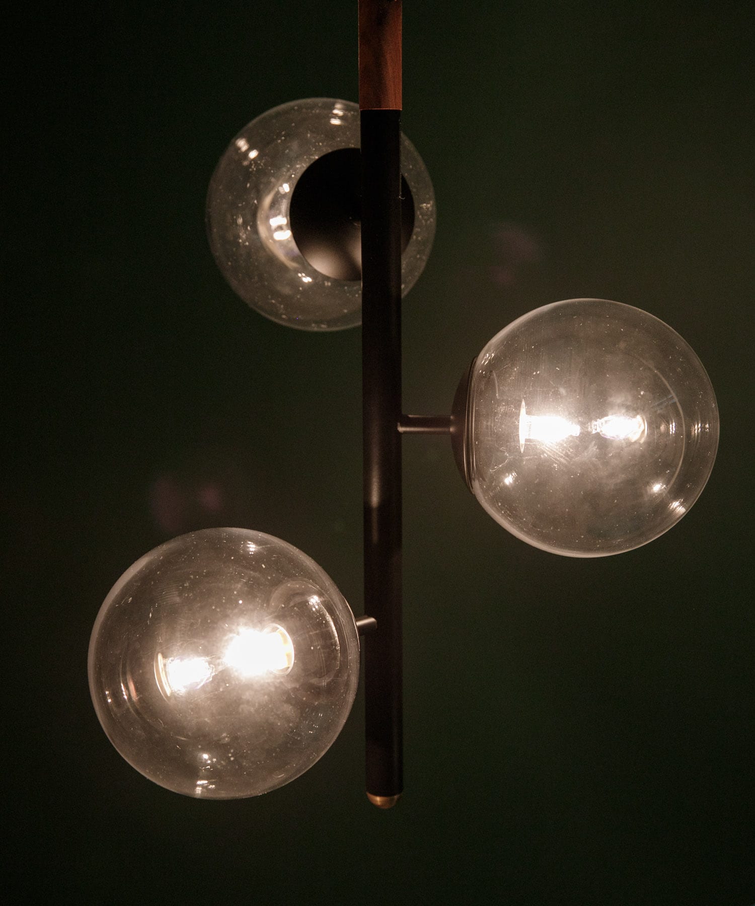 APROZ.　KEVIN/3P クリア -