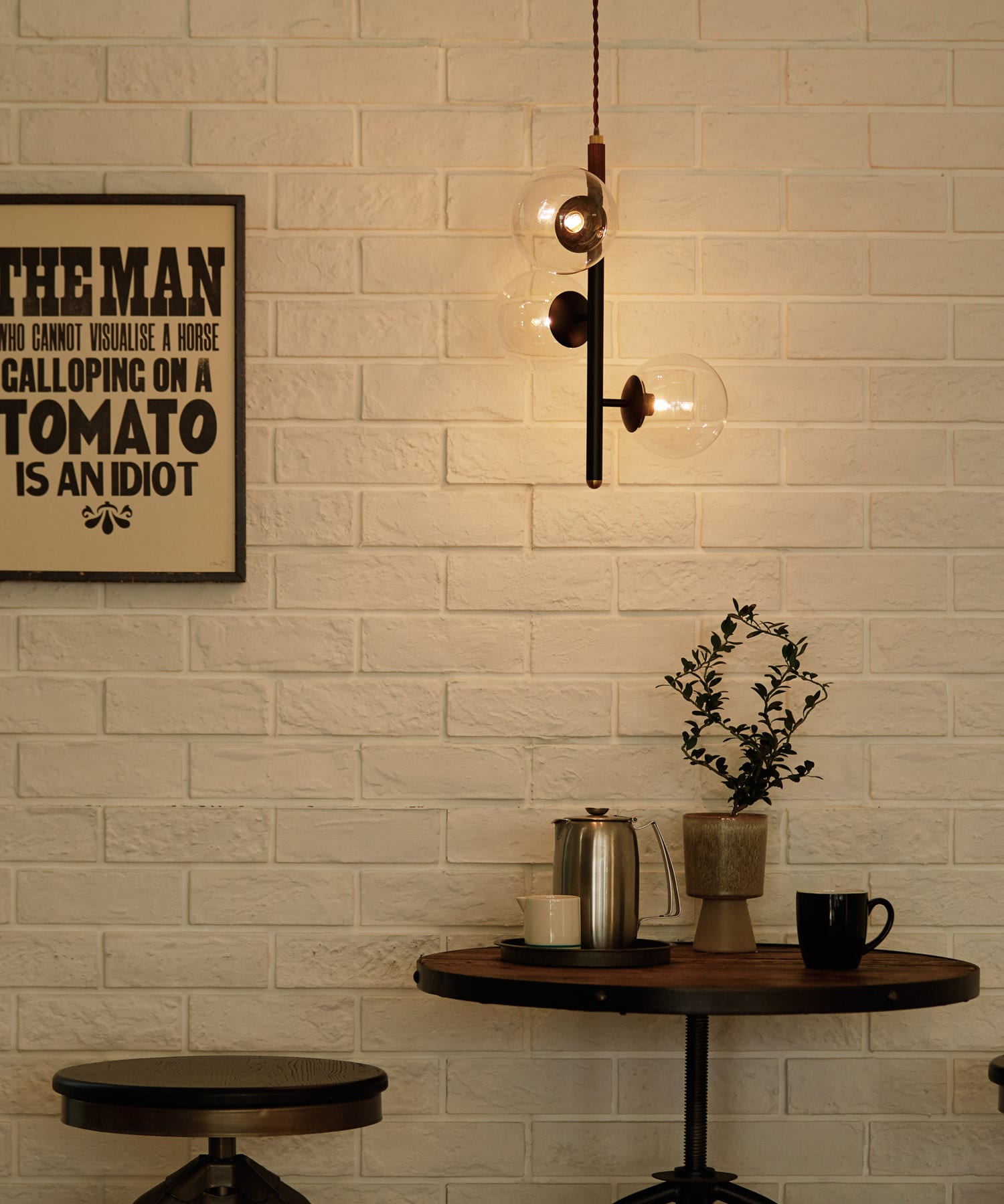 APROZ.　KEVIN/3P クリア -