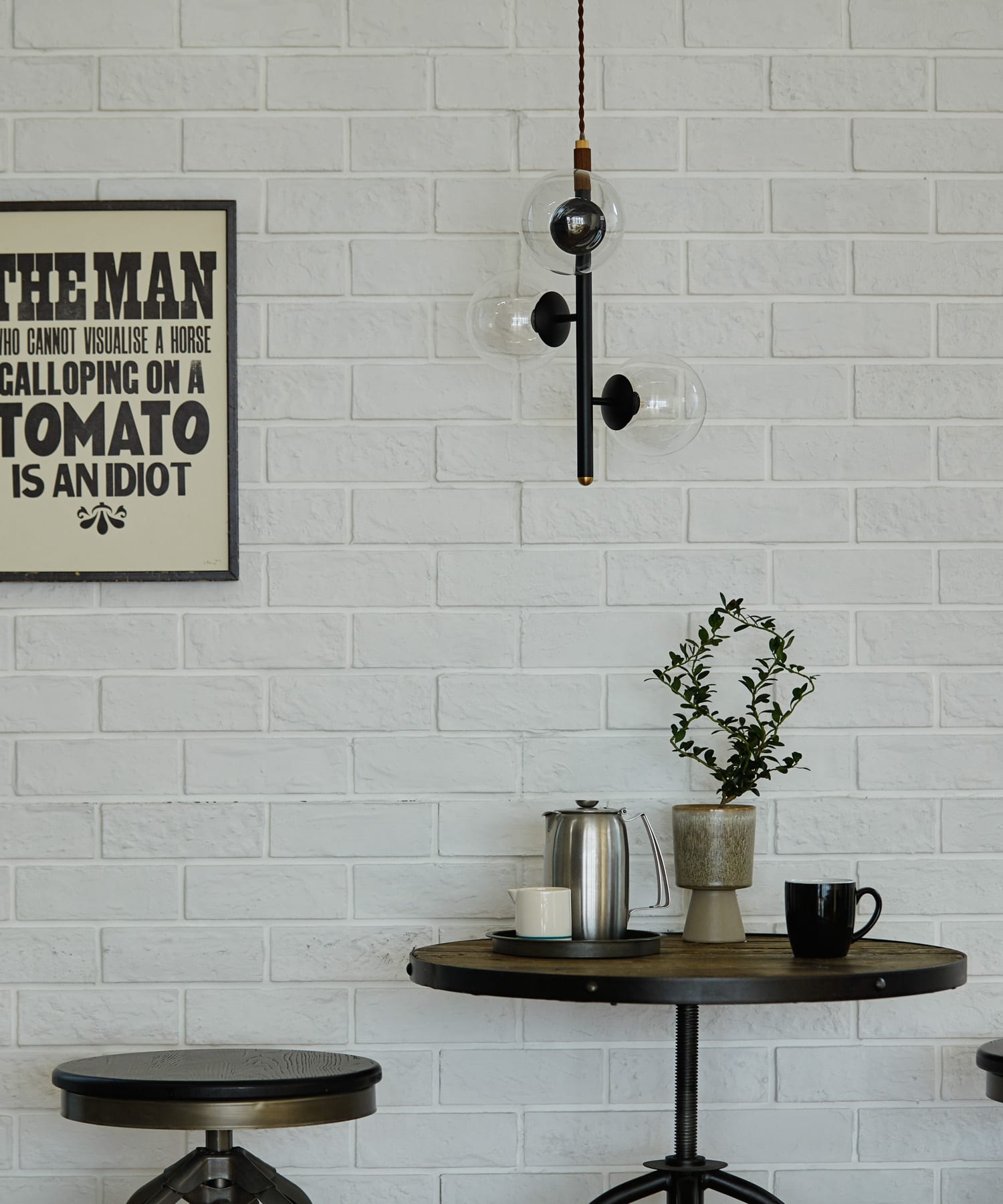 APROZ.　KEVIN/3P クリア -