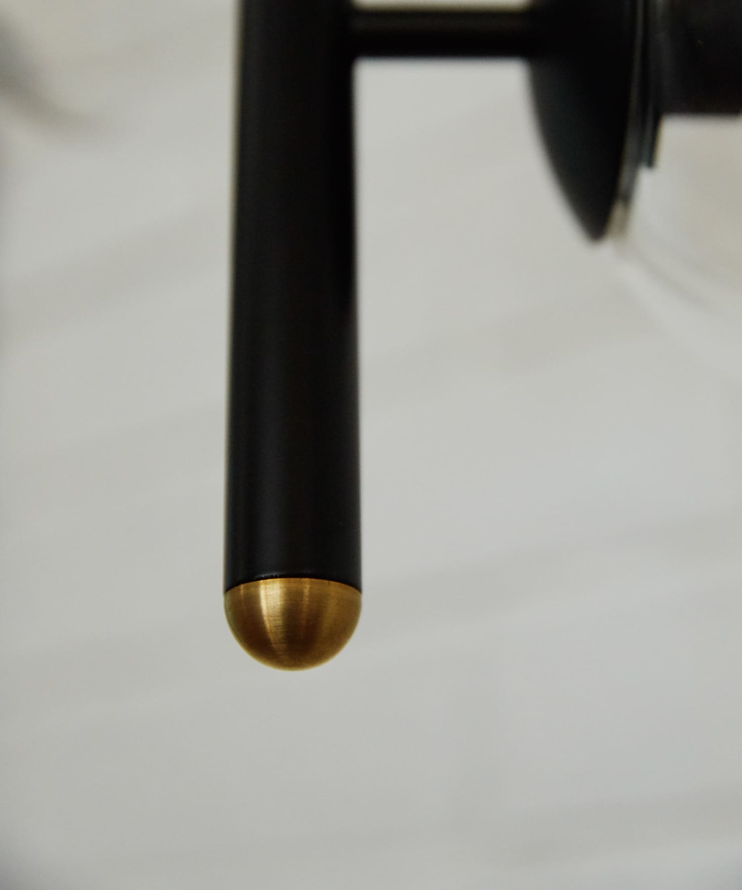 APROZ.　KEVIN/3P クリア -