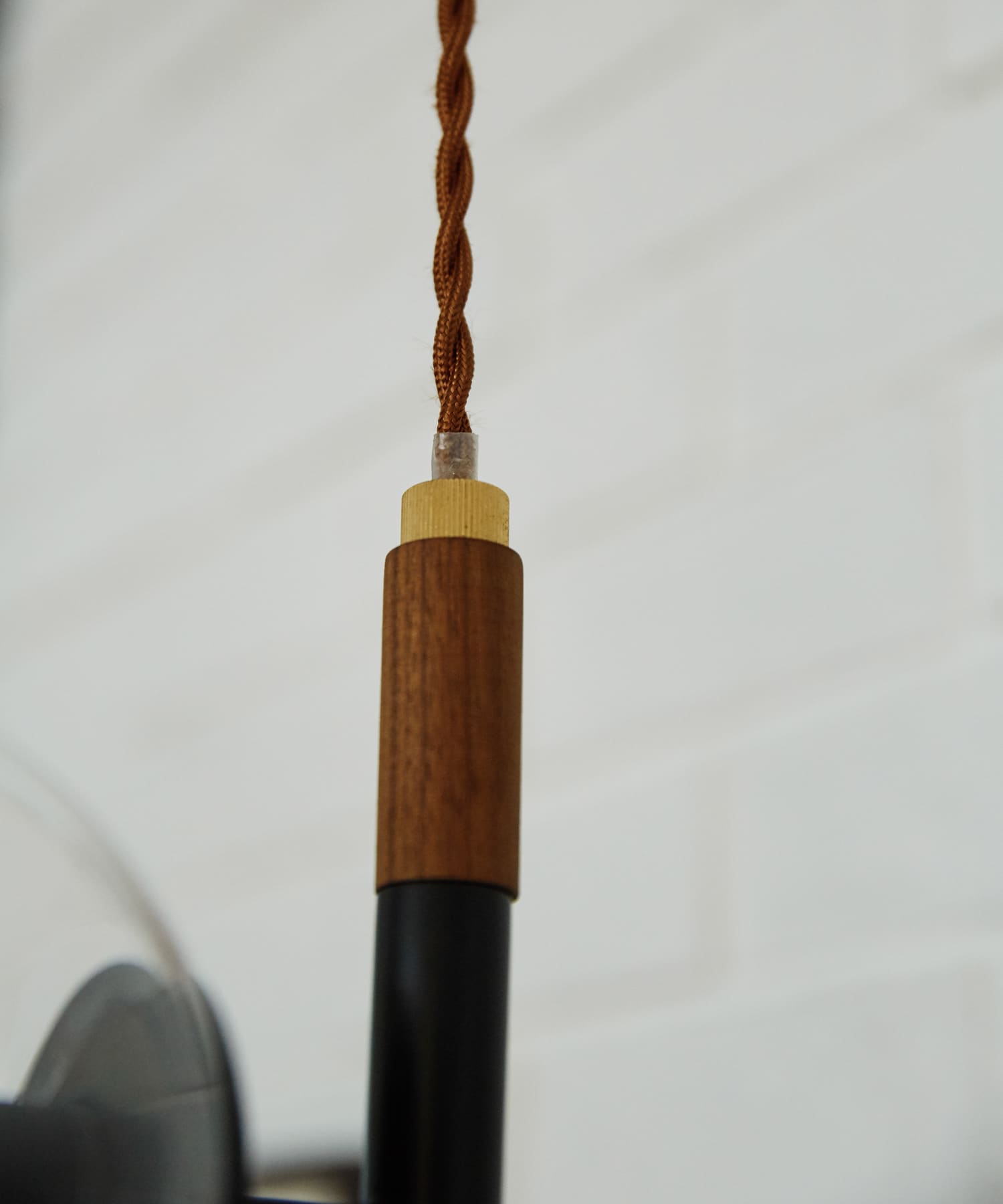 APROZ.　KEVIN/3P クリア -