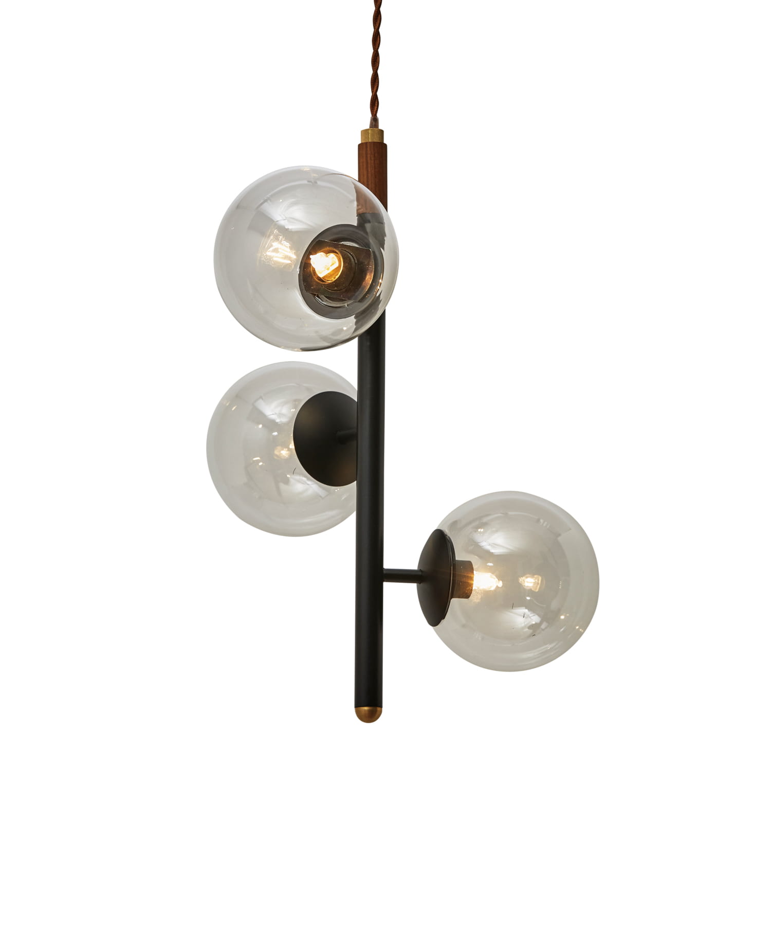 APROZ.　KEVIN/3P クリア -