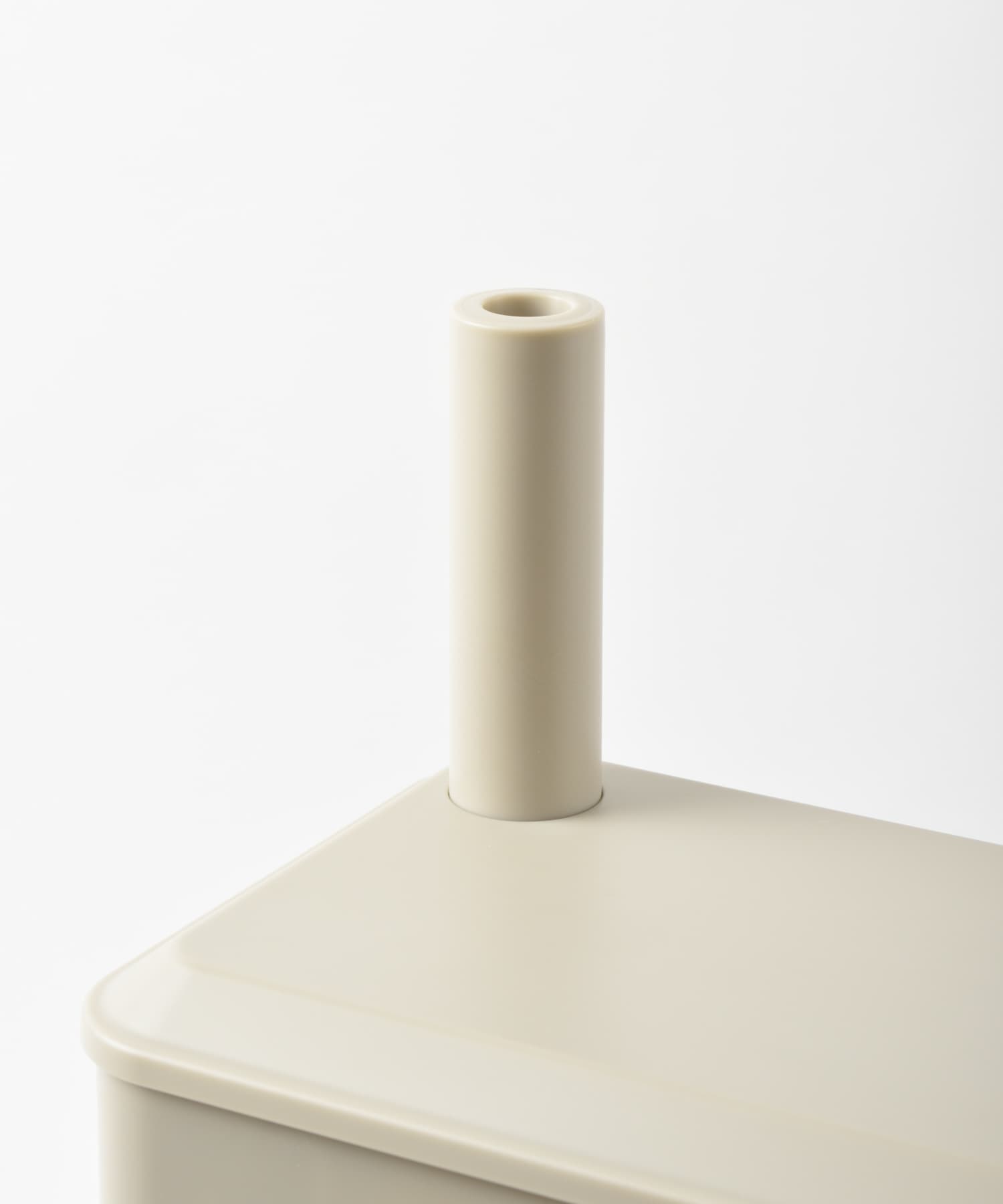 BRUNO　ハイブリッドUV加湿器CALM MIST GREIGE -