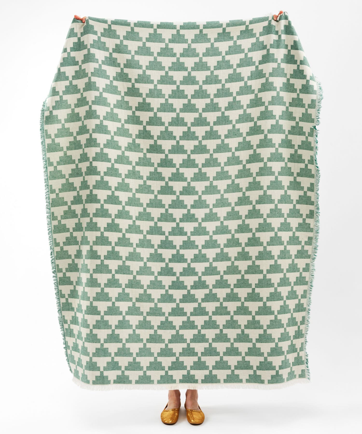PINE