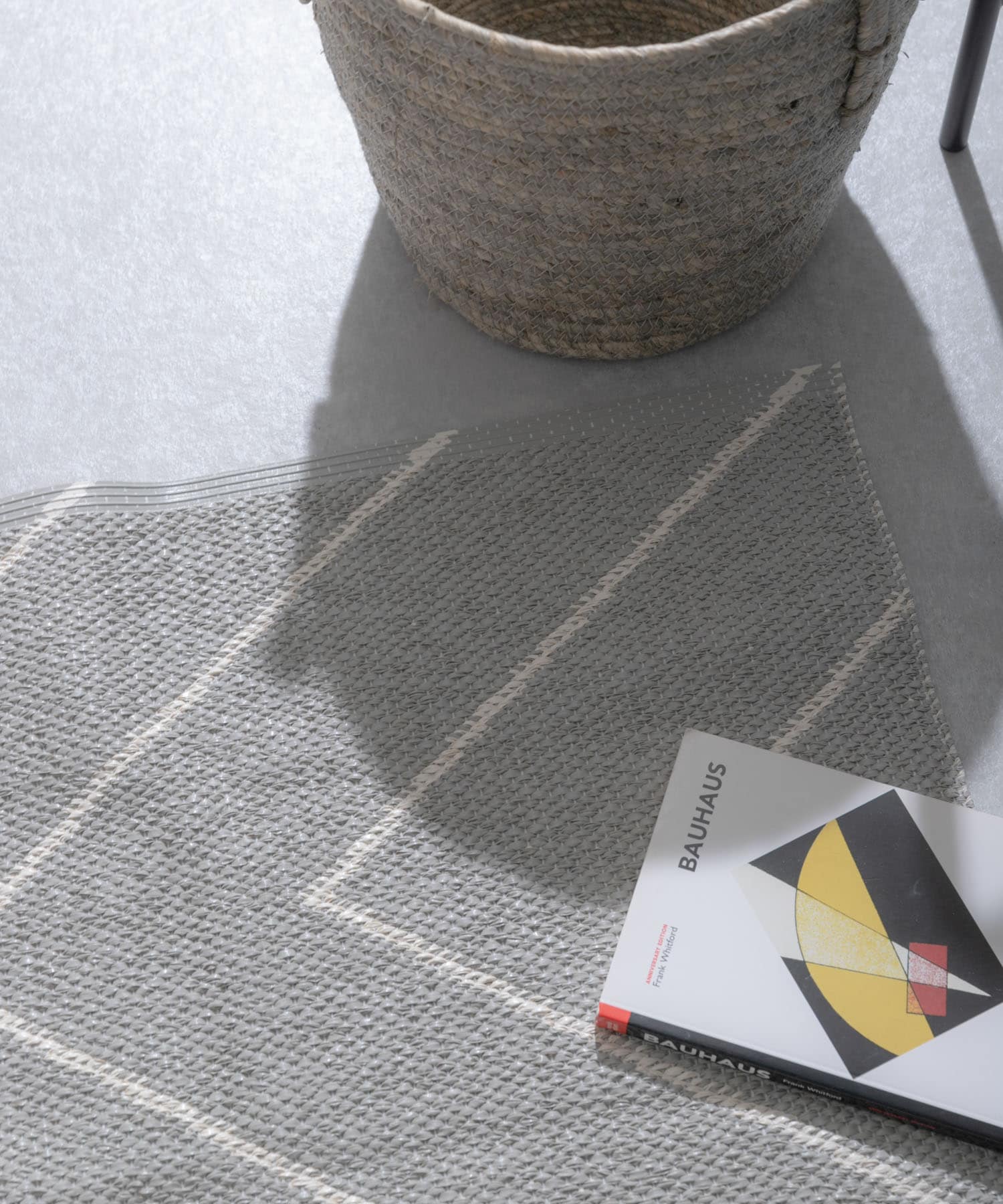 CONCRETE