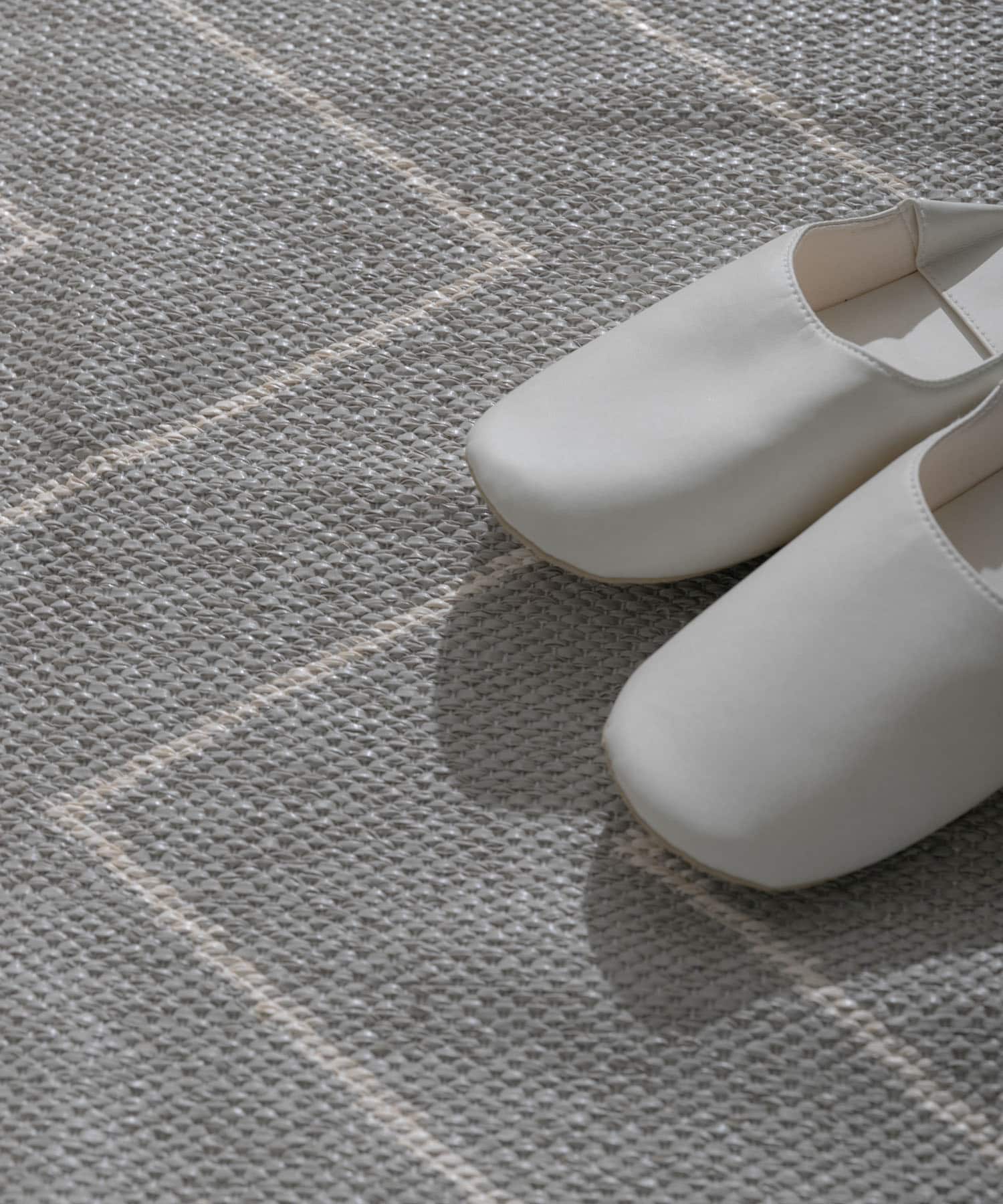 CONCRETE