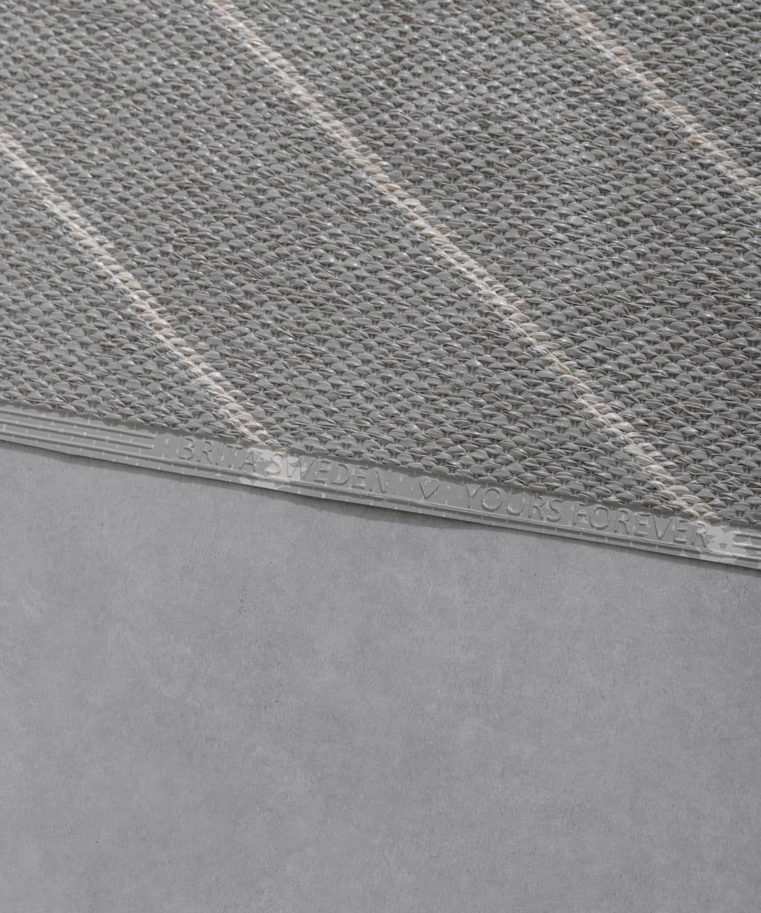 CONCRETE