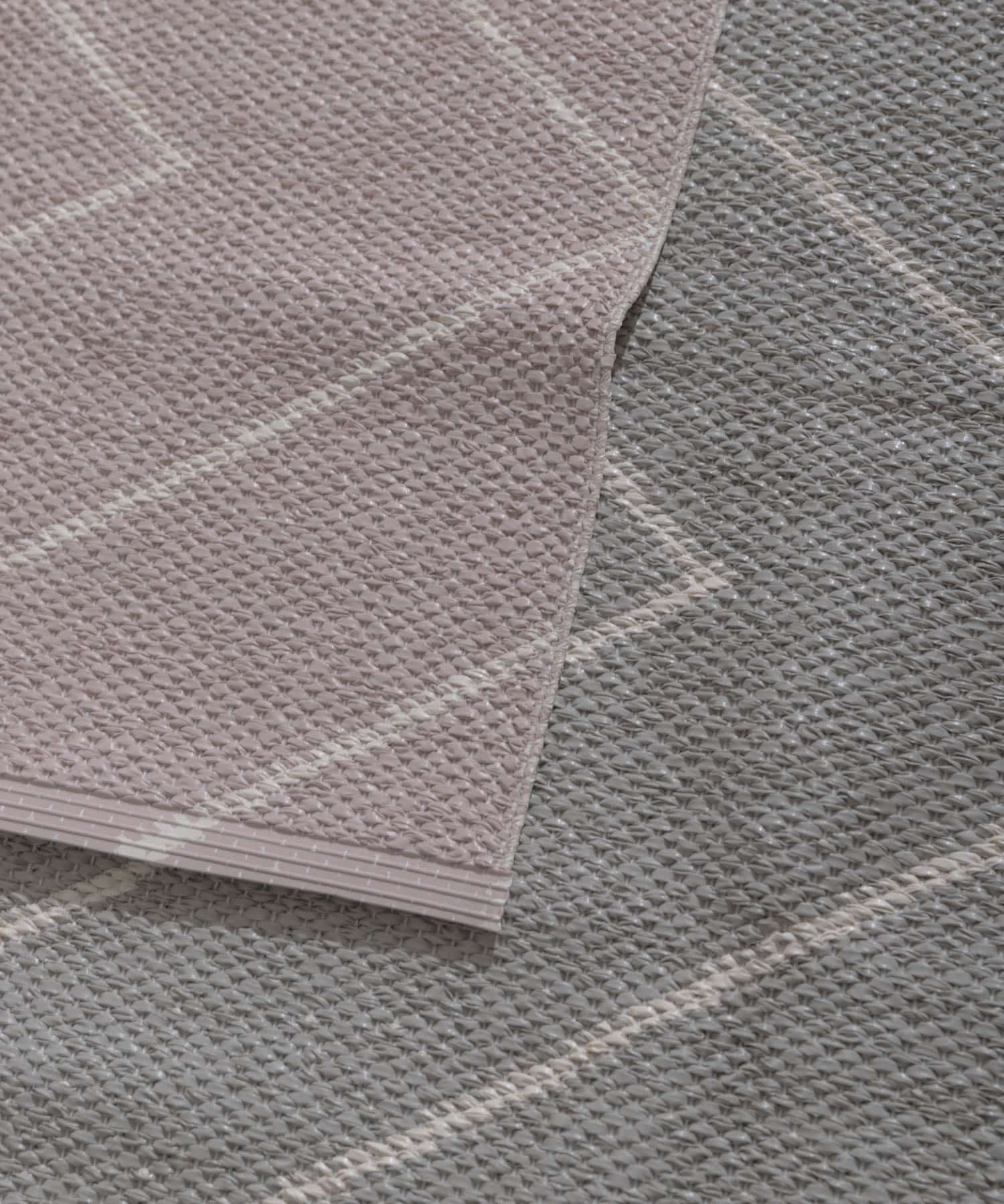 CONCRETE