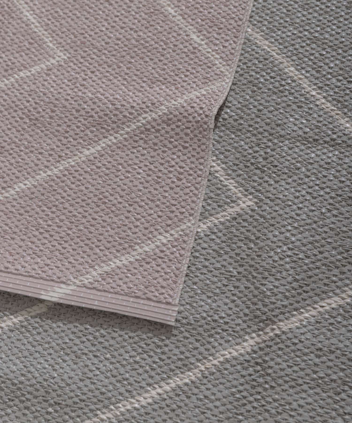 CONCRETE